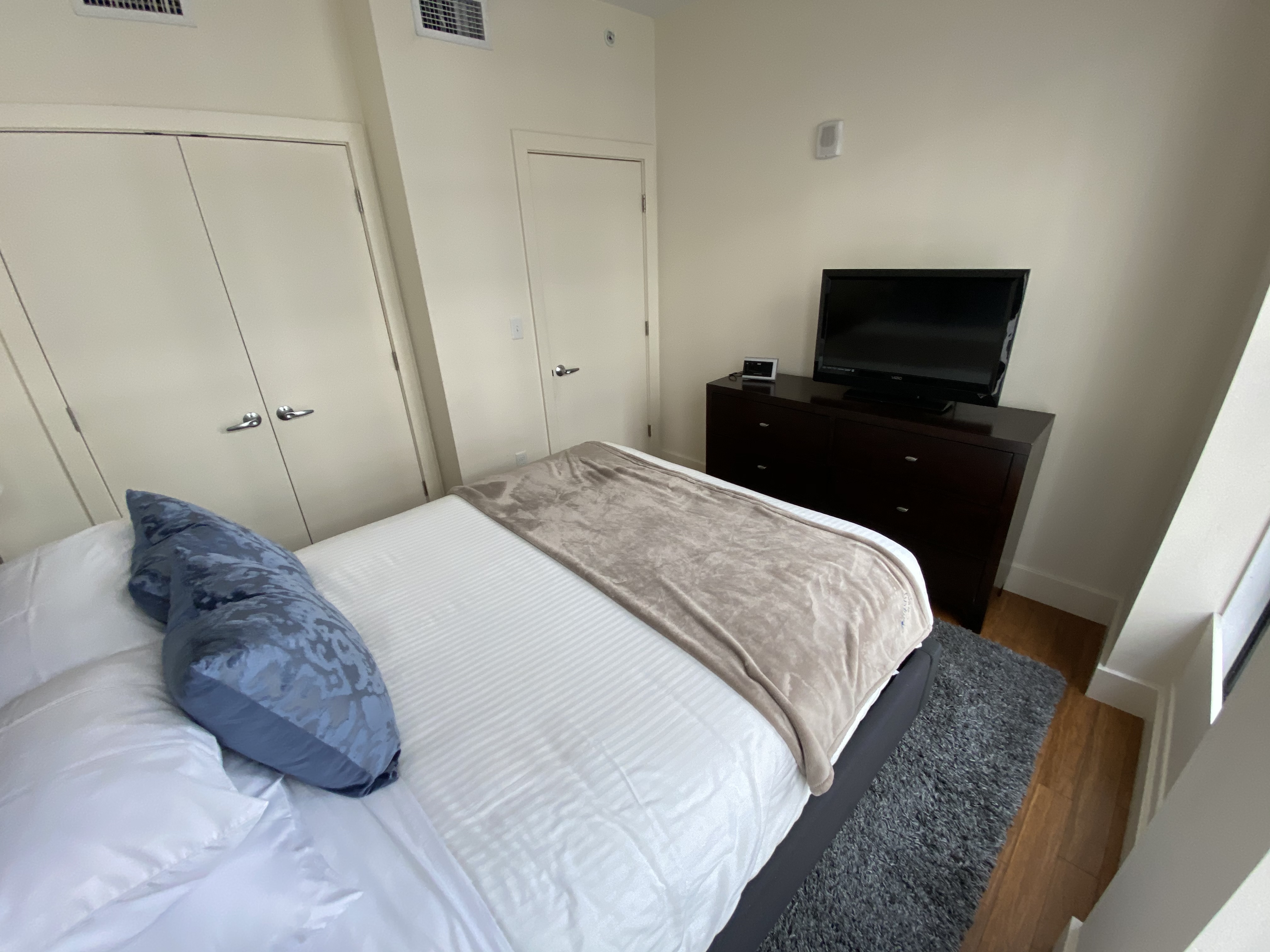 8 Winter St, Downtown