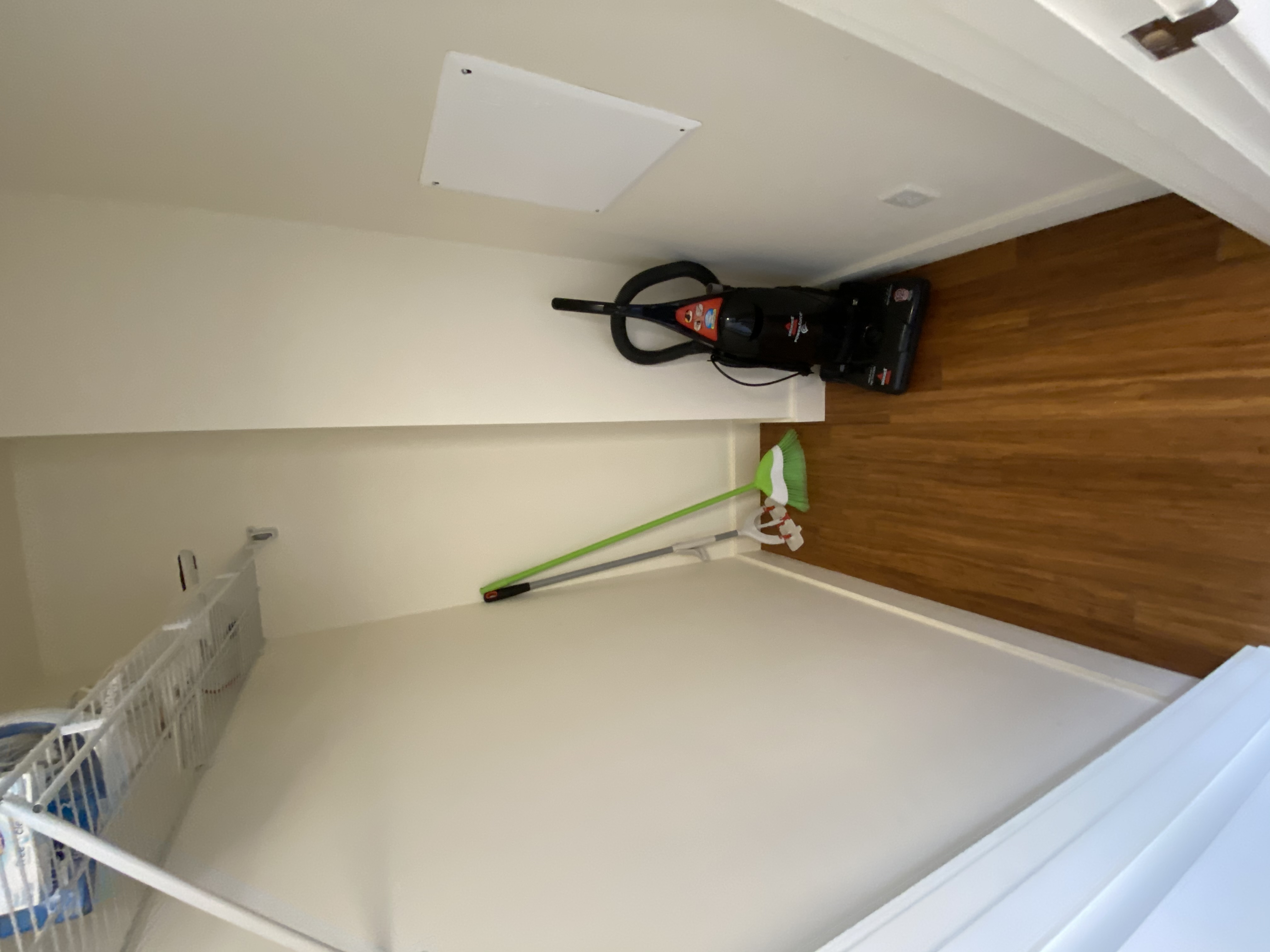 8 Winter St, Downtown