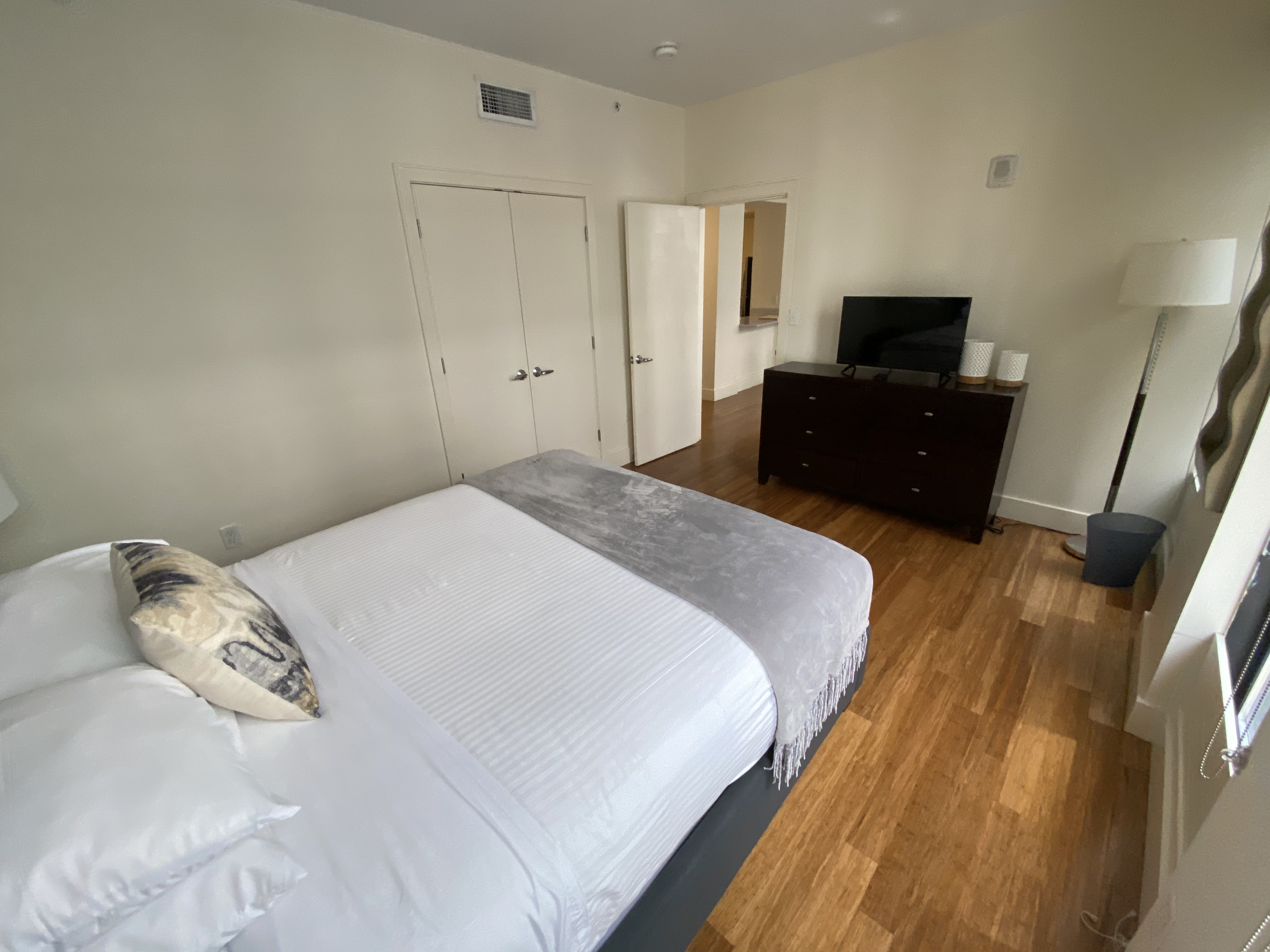 8 Winter St, Downtown