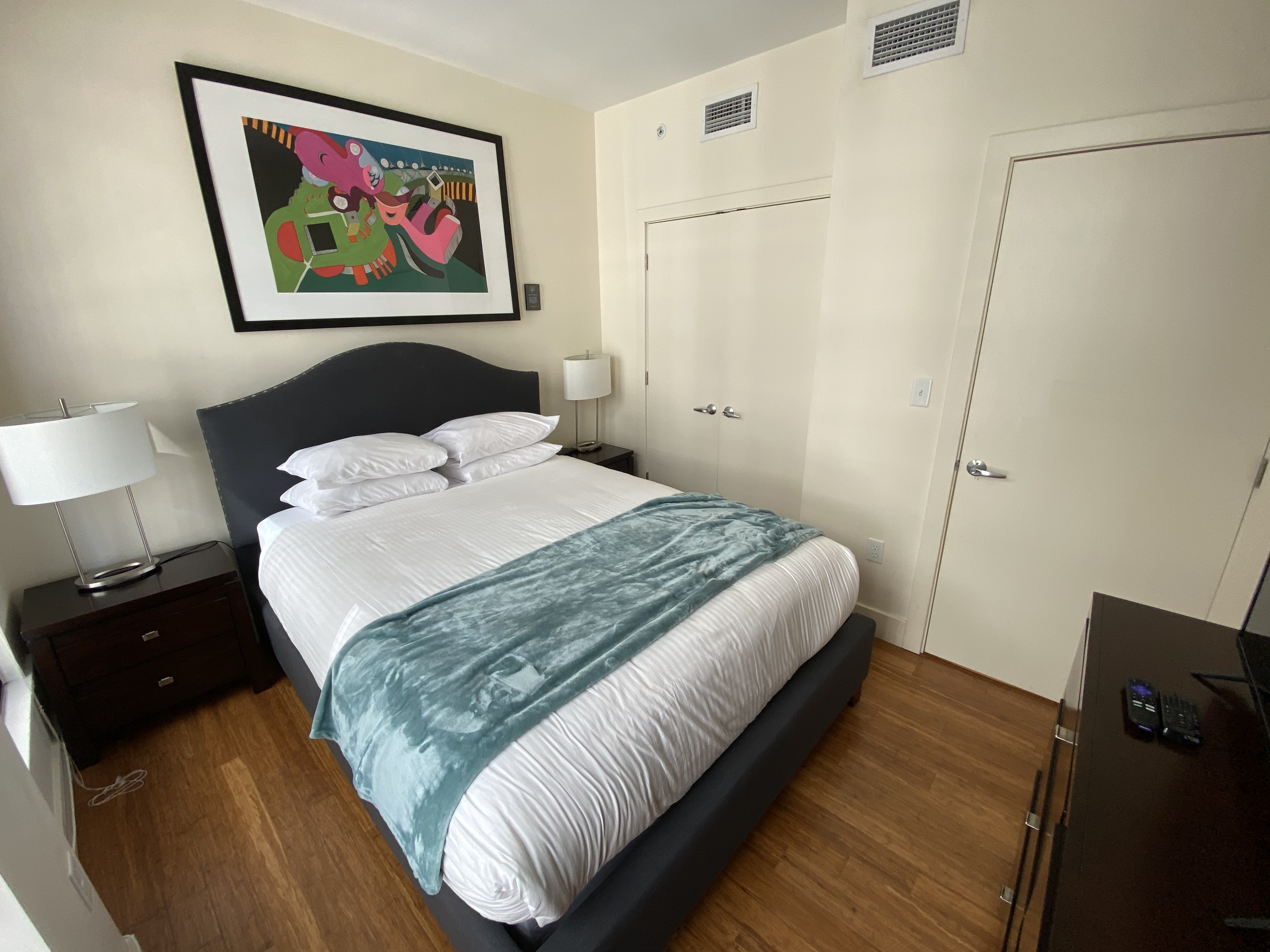 8 Winter St, Downtown