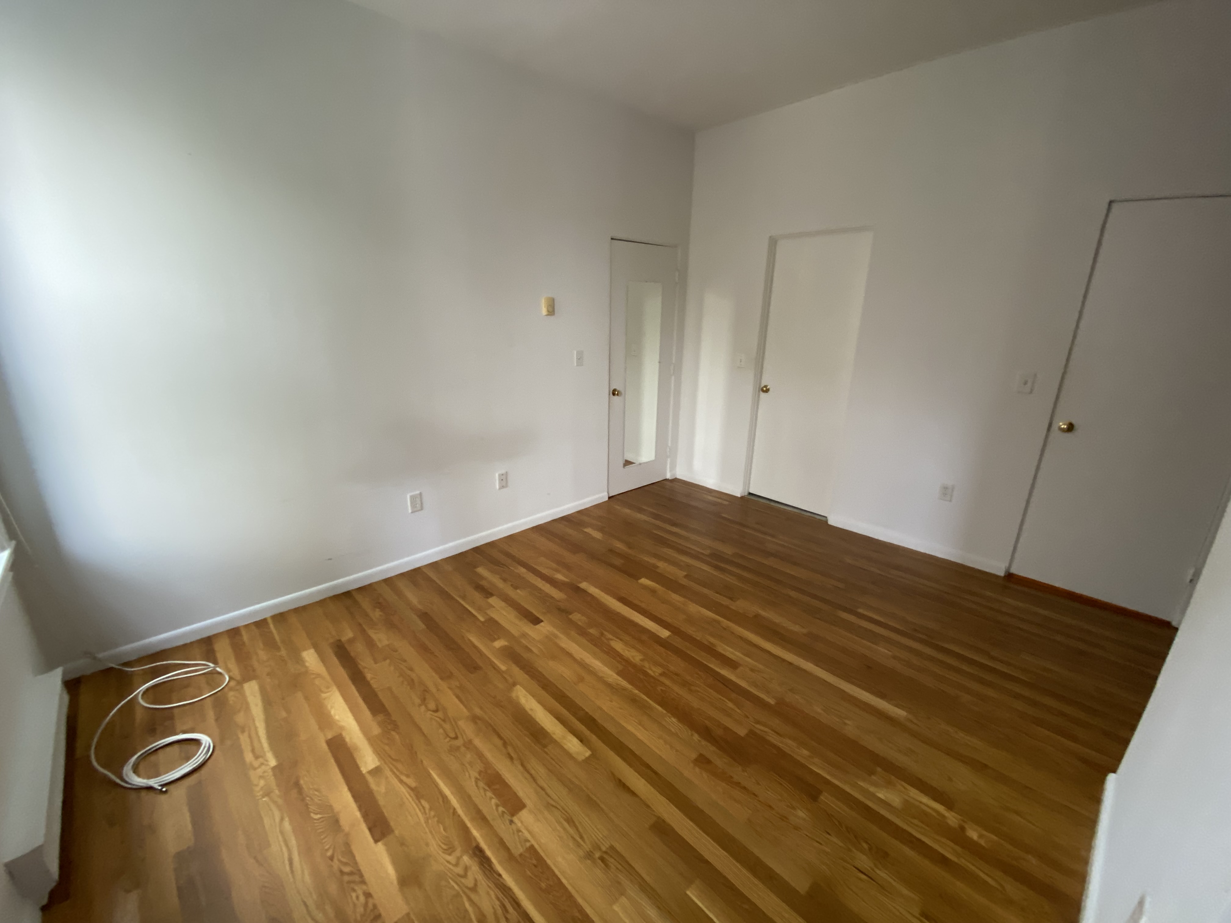 23 Cortes St, Back Bay