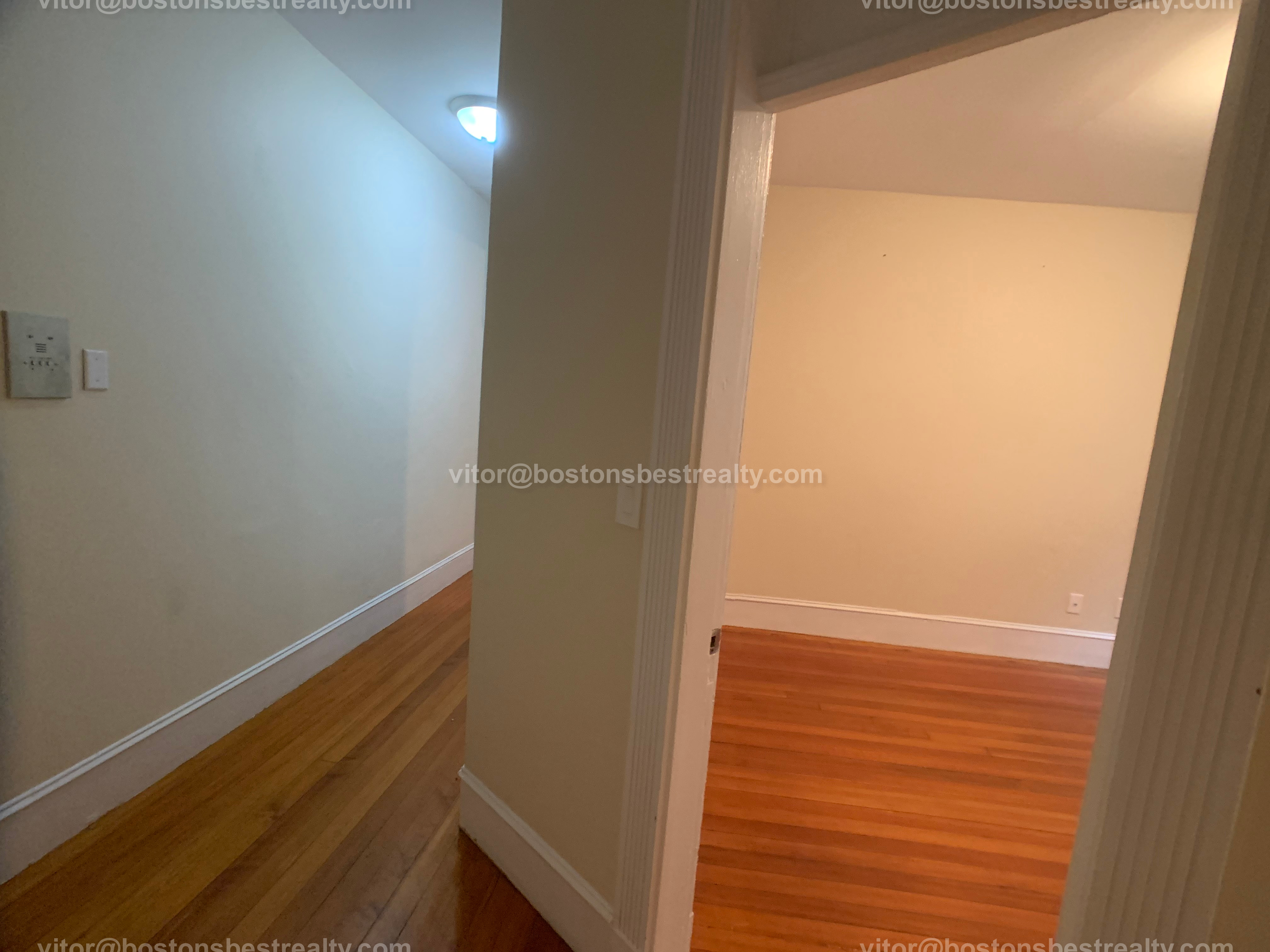 4 bed, 2 bath apartment for rent at 21 Chester St Unit 6, Allston — photo 6 of 15