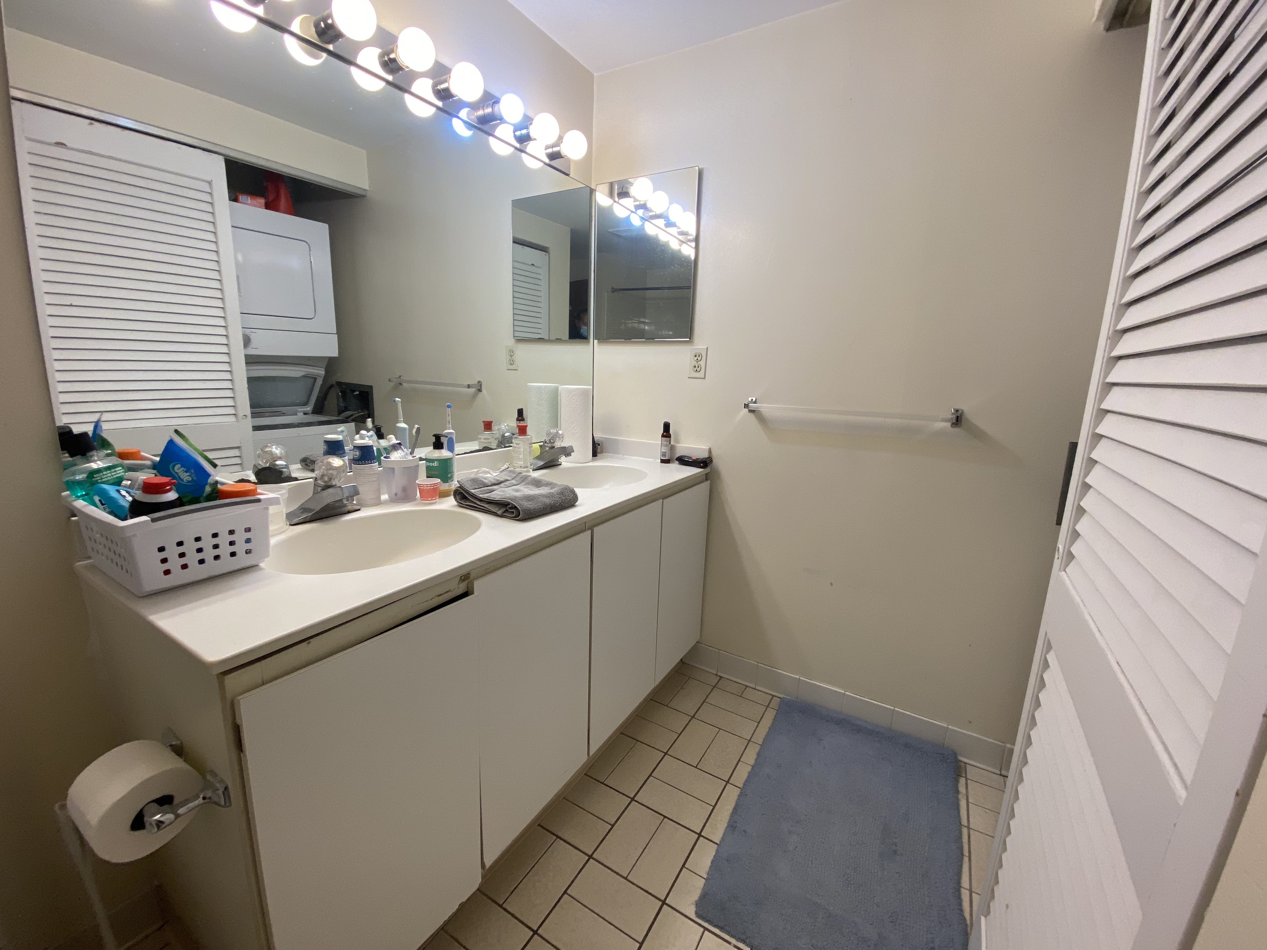 2 bed, 1 bath apartment for rent at 103 Gainsborough St Unit 208, Fenway — photo 8 of 11