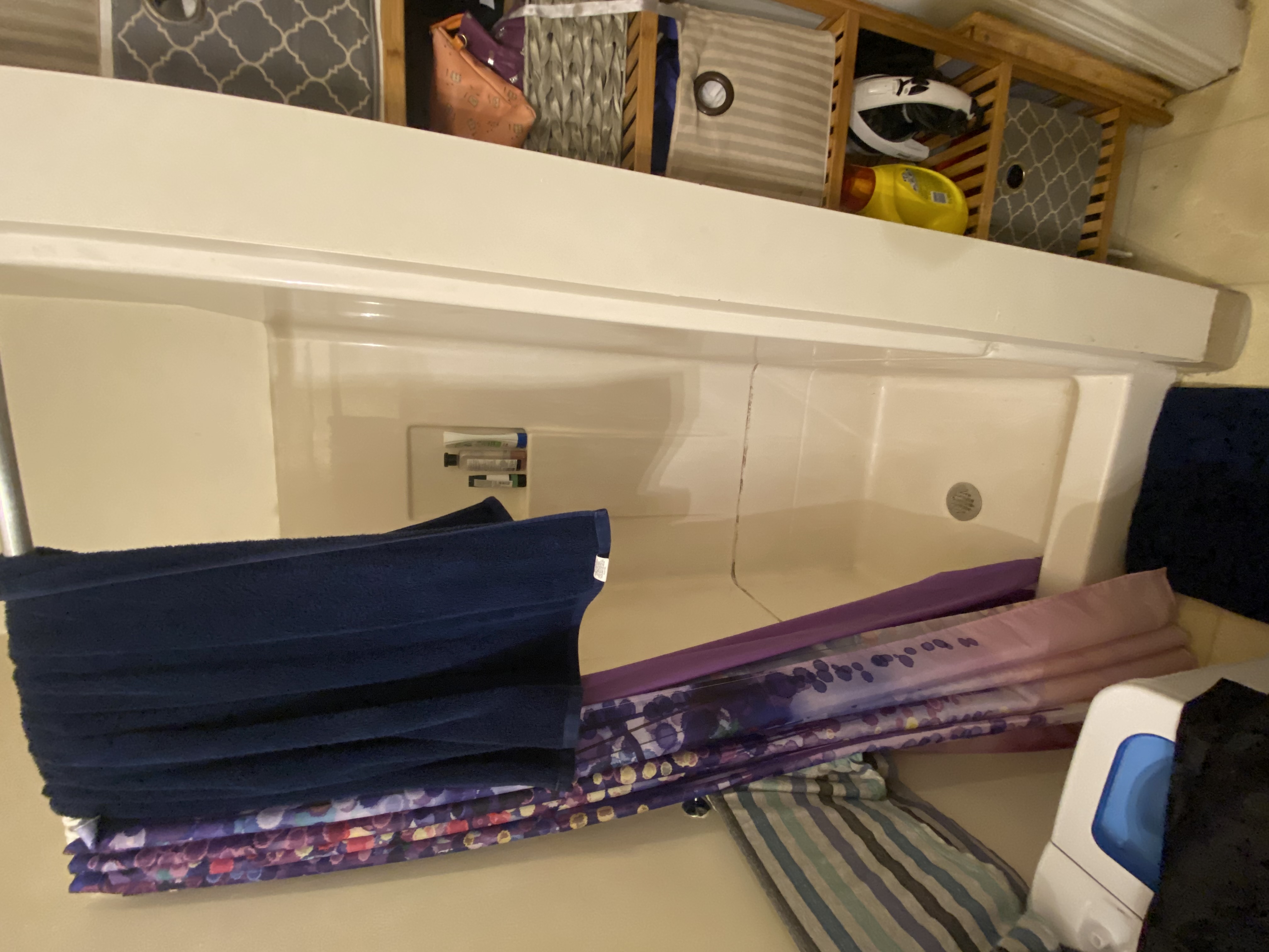 Studio bed, 1 bath apartment for rent at 42 Saint Stephen St Unit 1, Fenway — photo 3 of 6