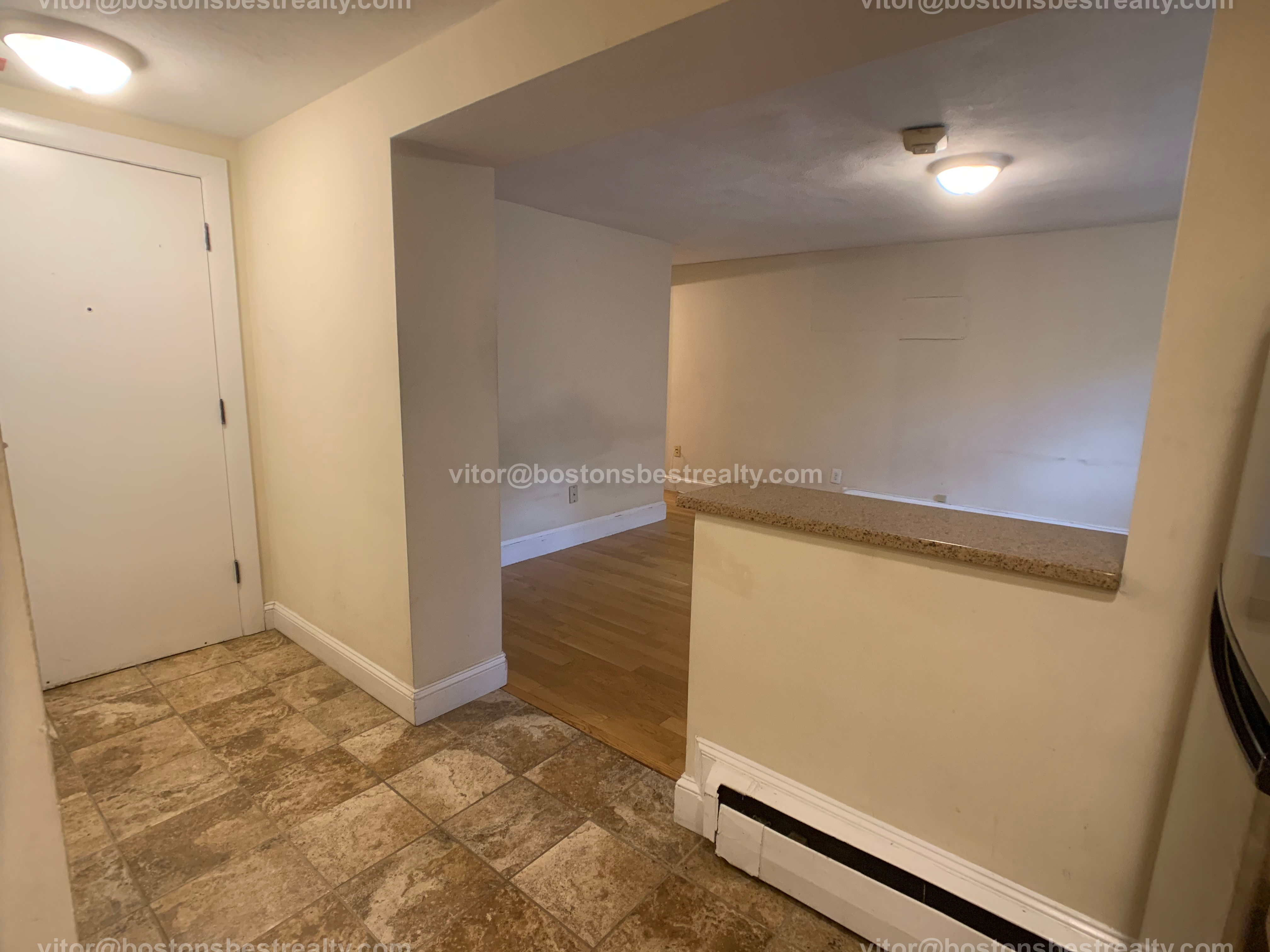 Studio bed, 1 bath apartment for rent at 134 Saint Marys St Unit 1, Longwood — photo 20 of 27
