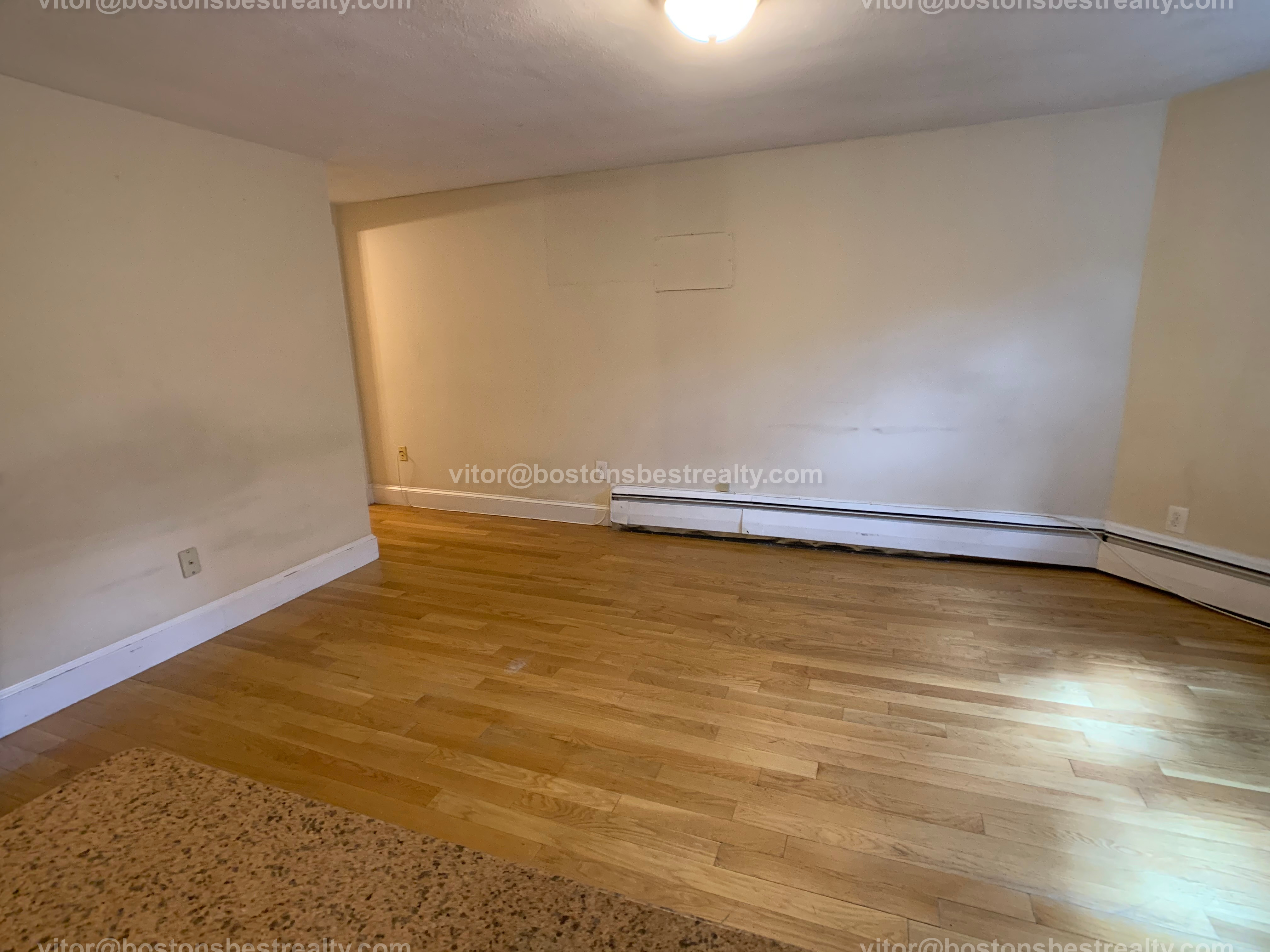 Studio bed, 1 bath apartment for rent at 134 Saint Marys St Unit 1, Longwood — photo 21 of 27