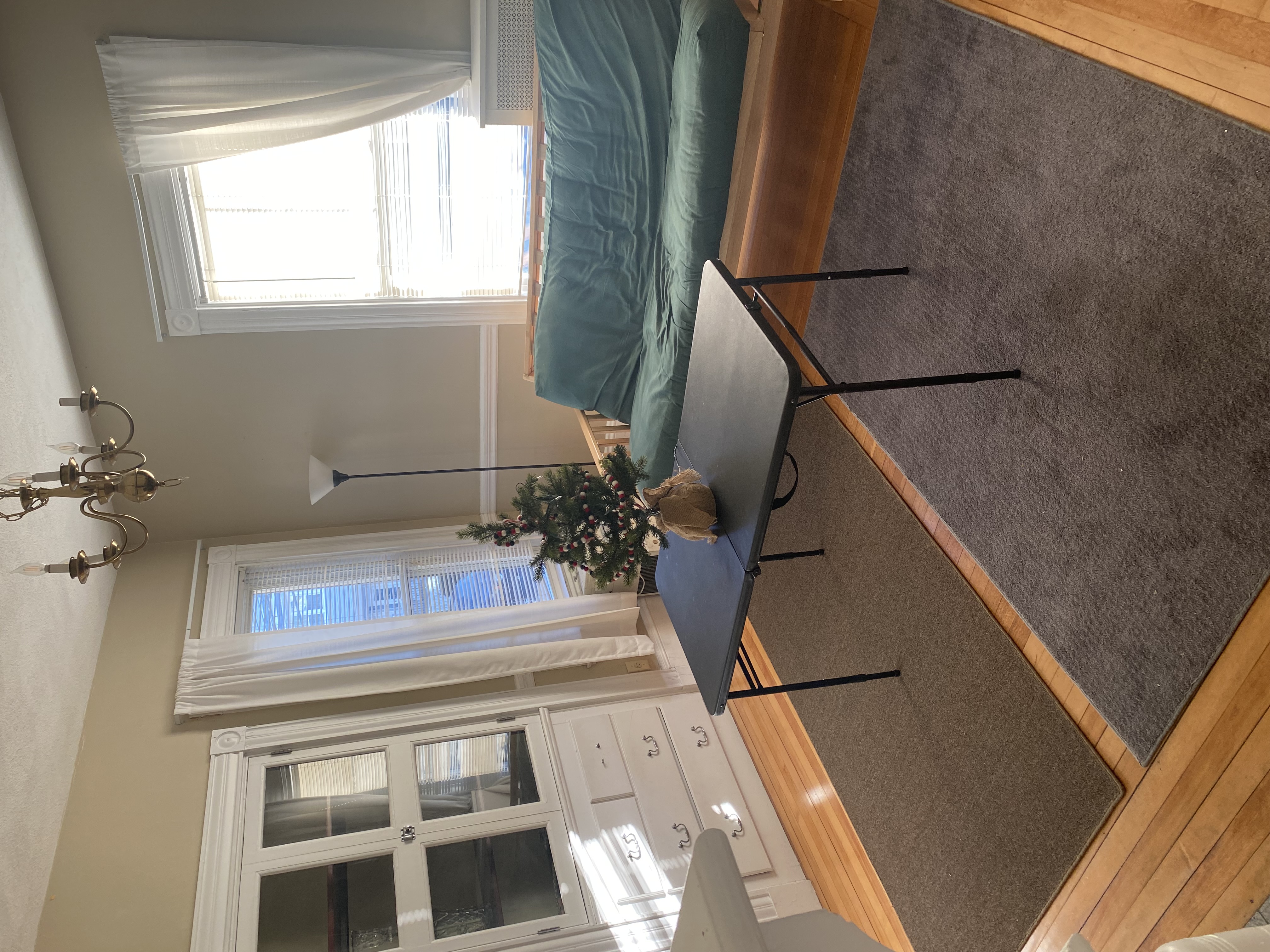 1 bed, 2 bath apartment for rent at 35 Parsons St Unit 1, Brighton — photo 3 of 14