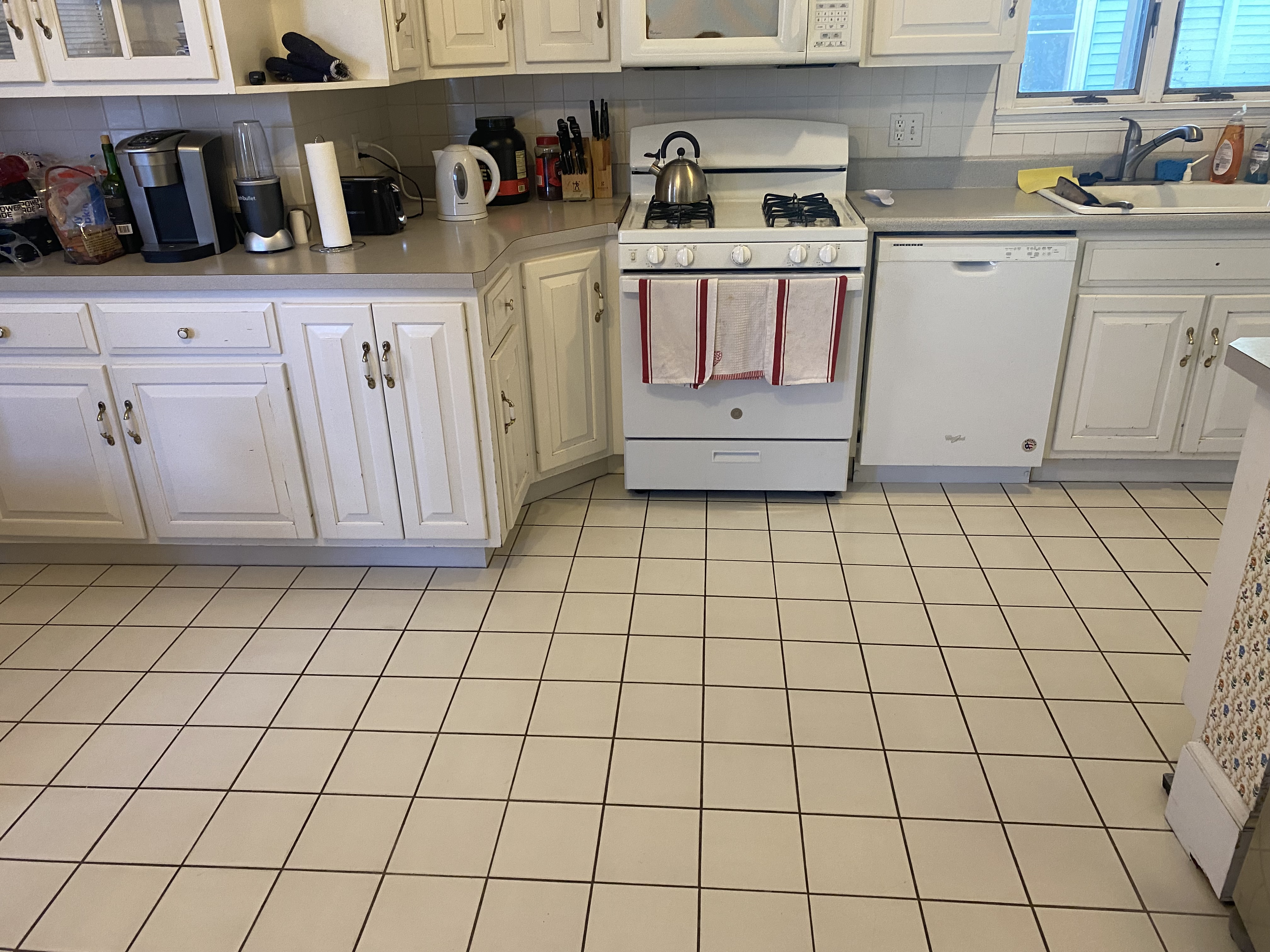 1 bed, 2 bath apartment for rent at 35 Parsons St Unit 1, Brighton — photo 4 of 14