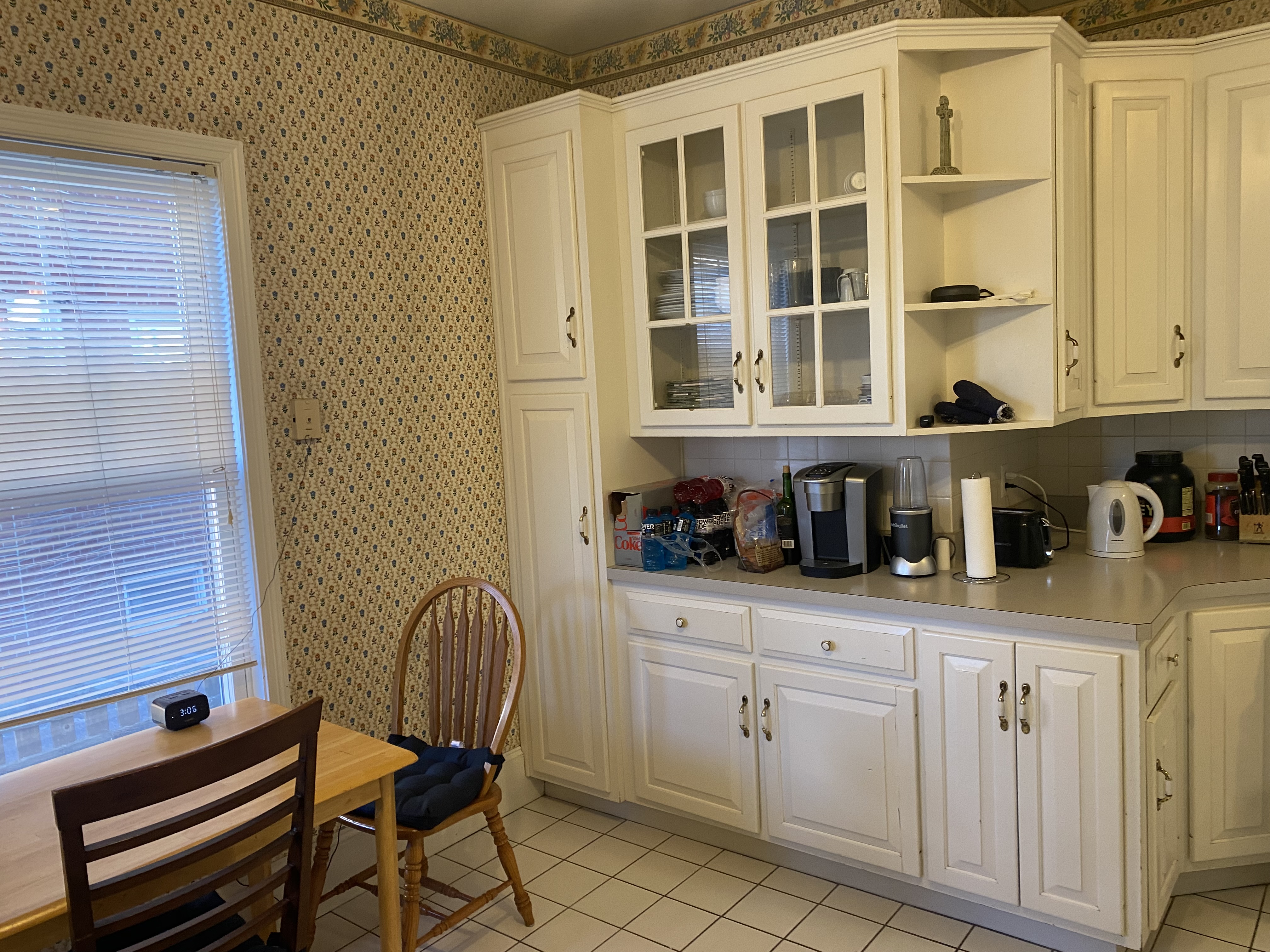 1 bed, 2 bath apartment for rent at 35 Parsons St Unit 1, Brighton — photo 5 of 14