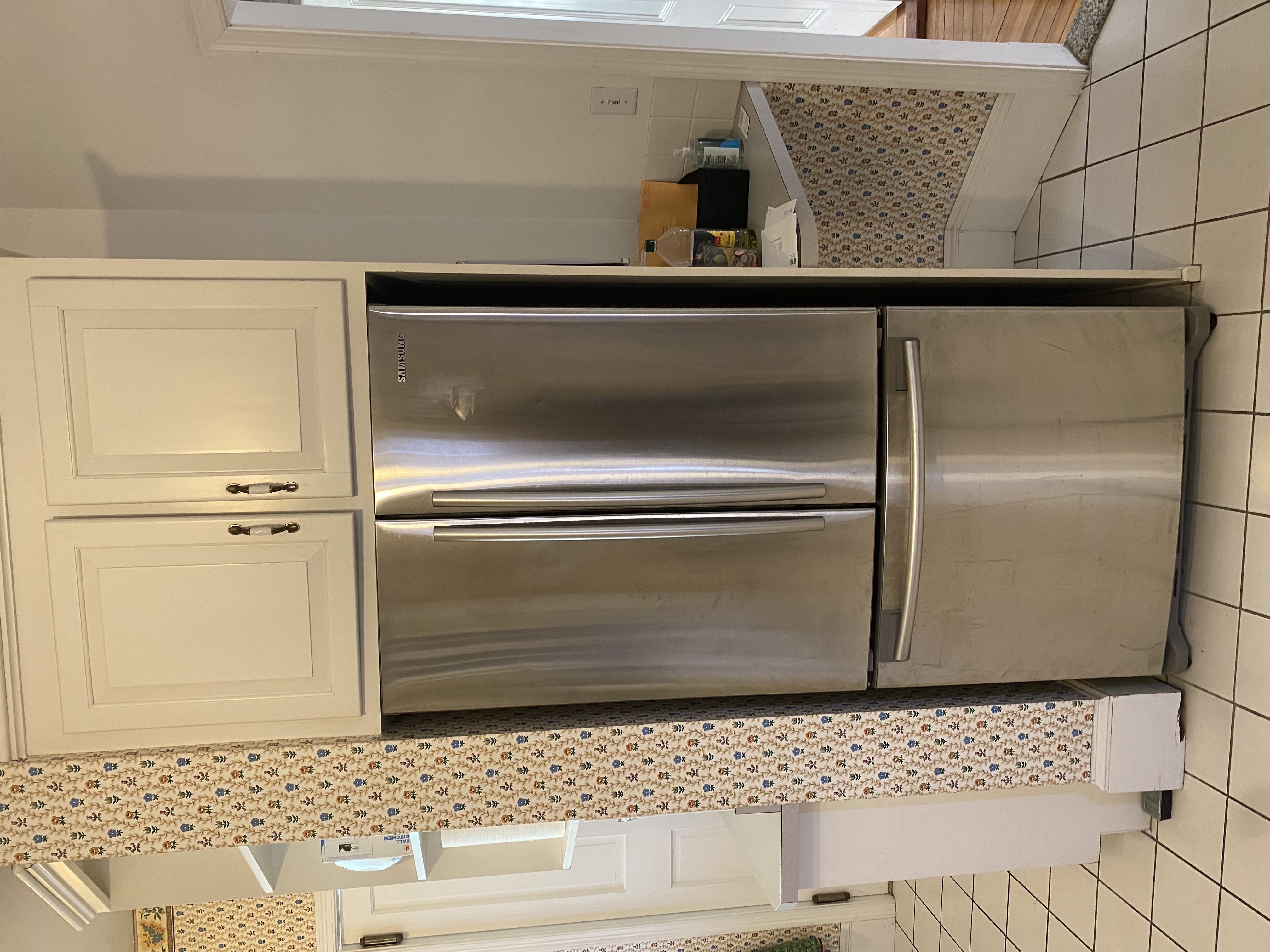 1 bed, 2 bath apartment for rent at 35 Parsons St Unit 1, Brighton — photo 6 of 14