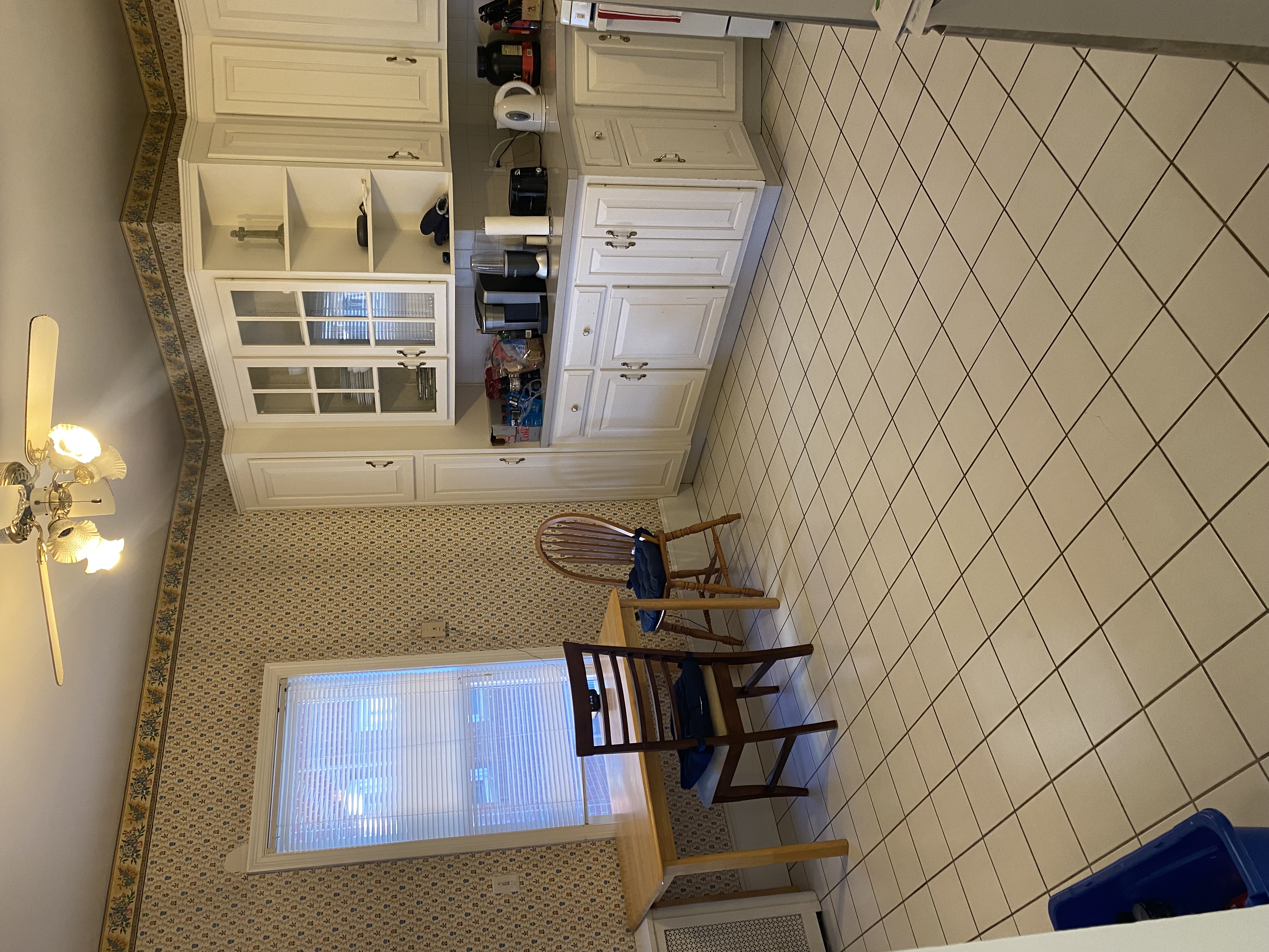 1 bed, 2 bath apartment for rent at 35 Parsons St Unit 1, Brighton — photo 7 of 14
