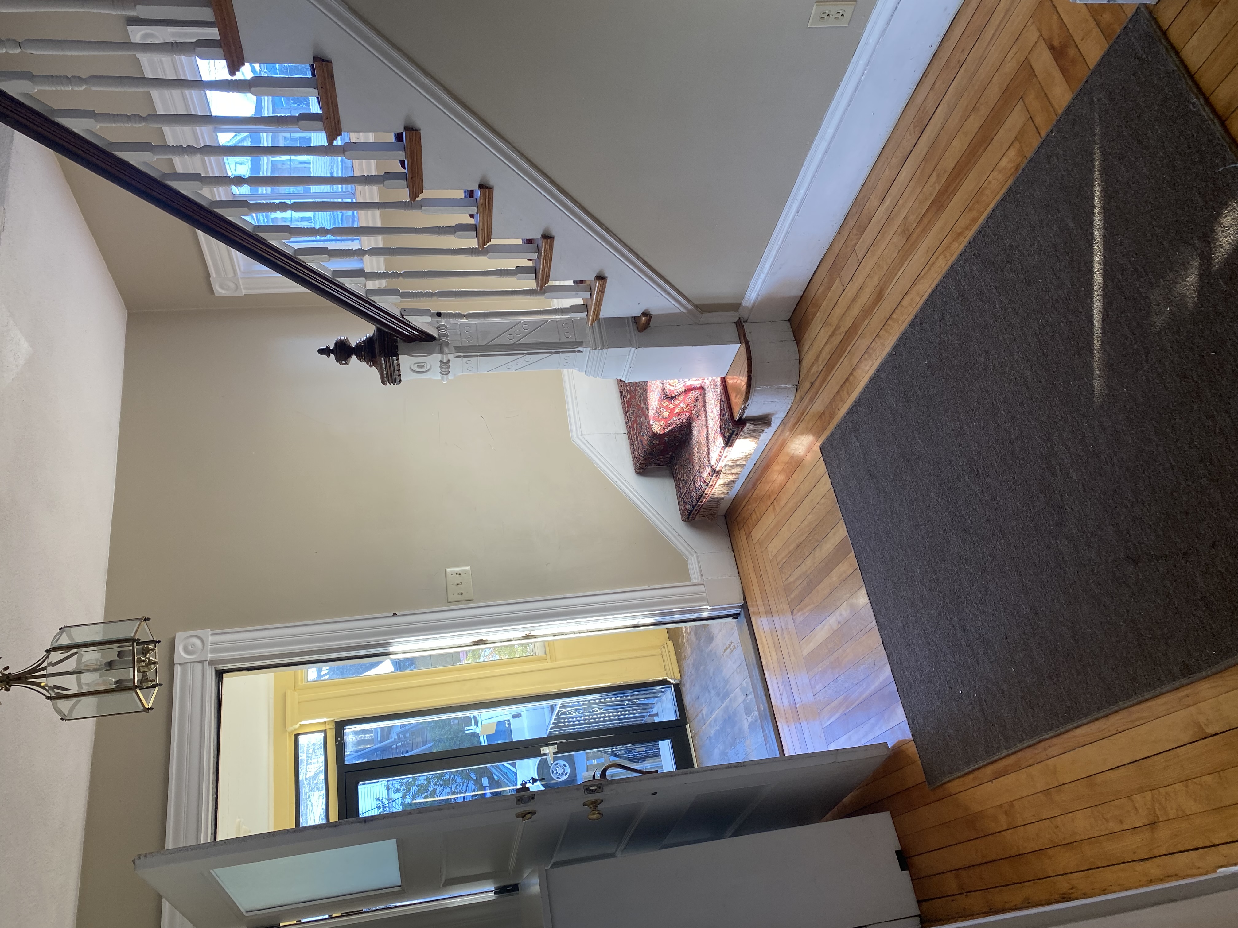 1 bed, 2 bath apartment for rent at 35 Parsons St Unit 1, Brighton — photo 8 of 14