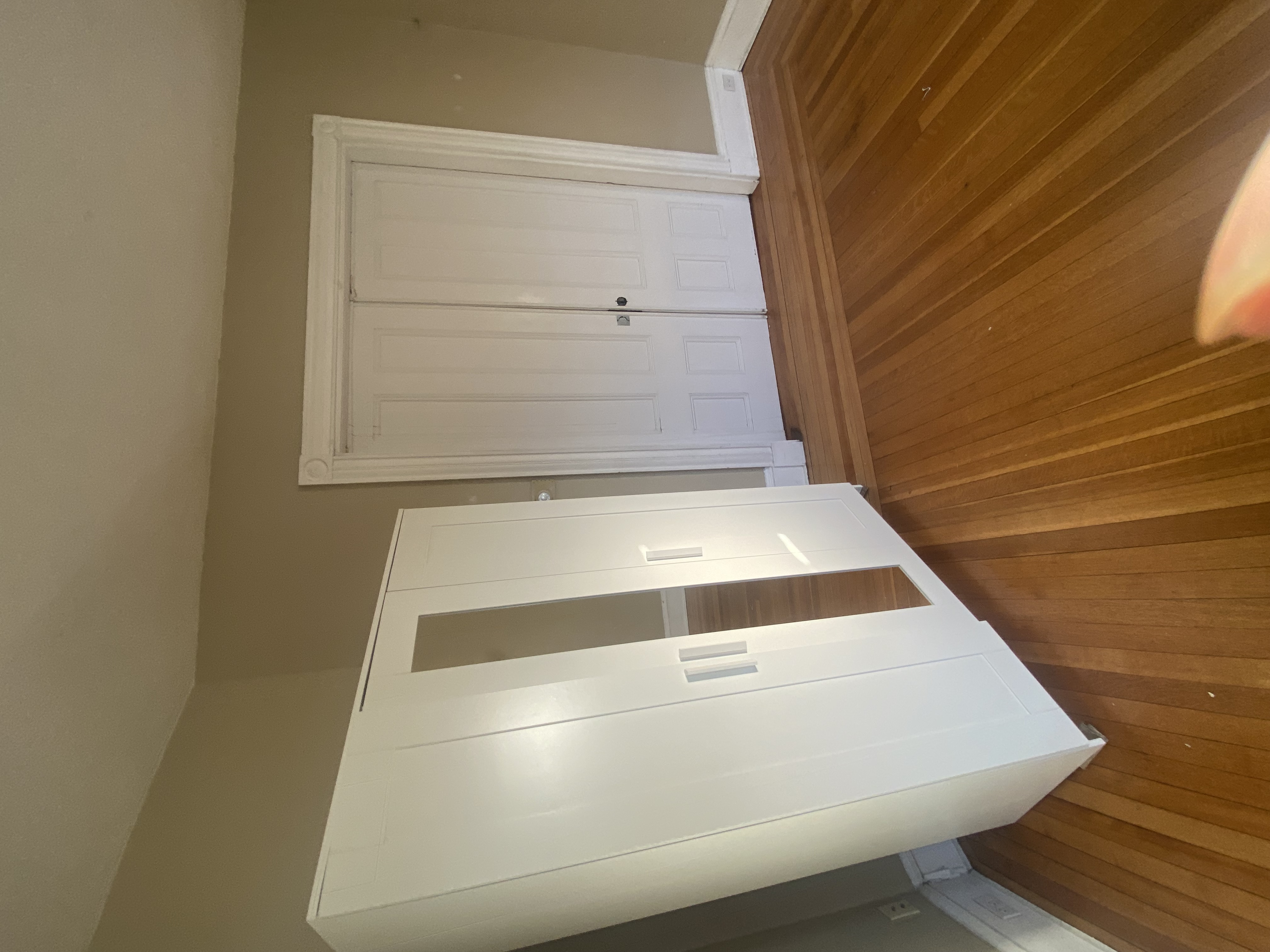 1 bed, 2 bath apartment for rent at 35 Parsons St Unit 1, Brighton — photo 9 of 14