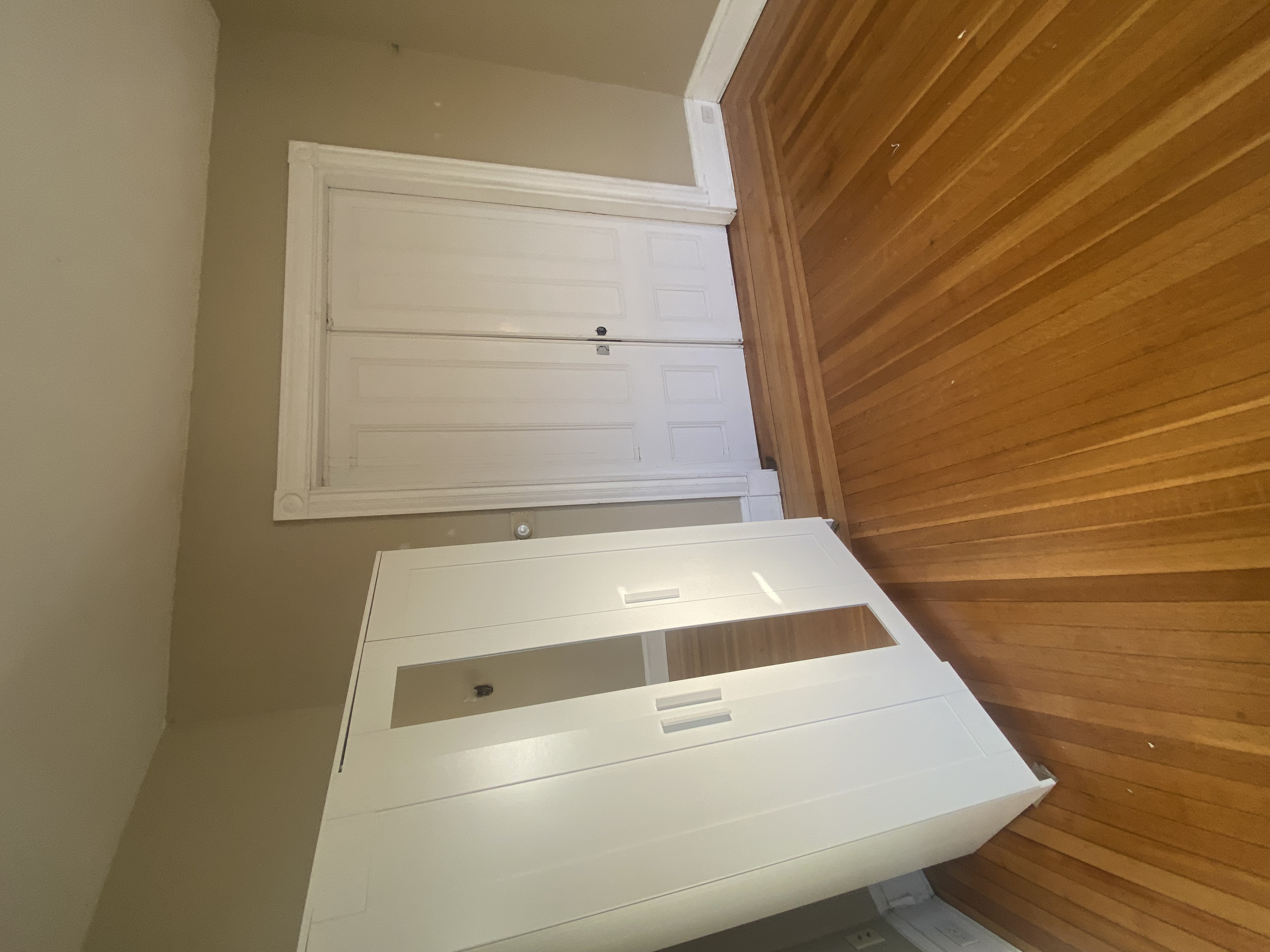 1 bed, 2 bath apartment for rent at 35 Parsons St Unit 1, Brighton — photo 10 of 14