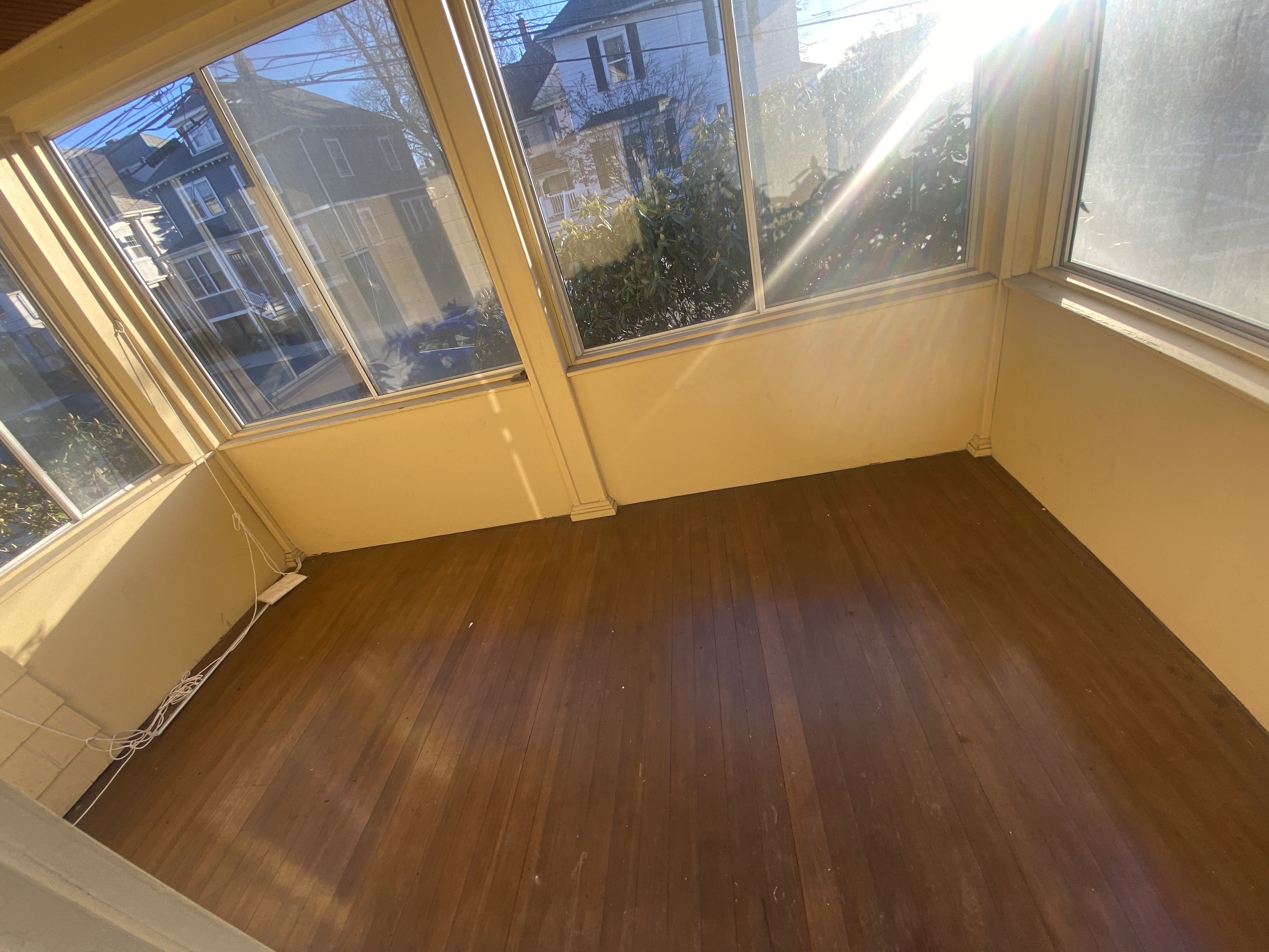 1 bed, 2 bath apartment for rent at 35 Parsons St Unit 1, Brighton — photo 11 of 14