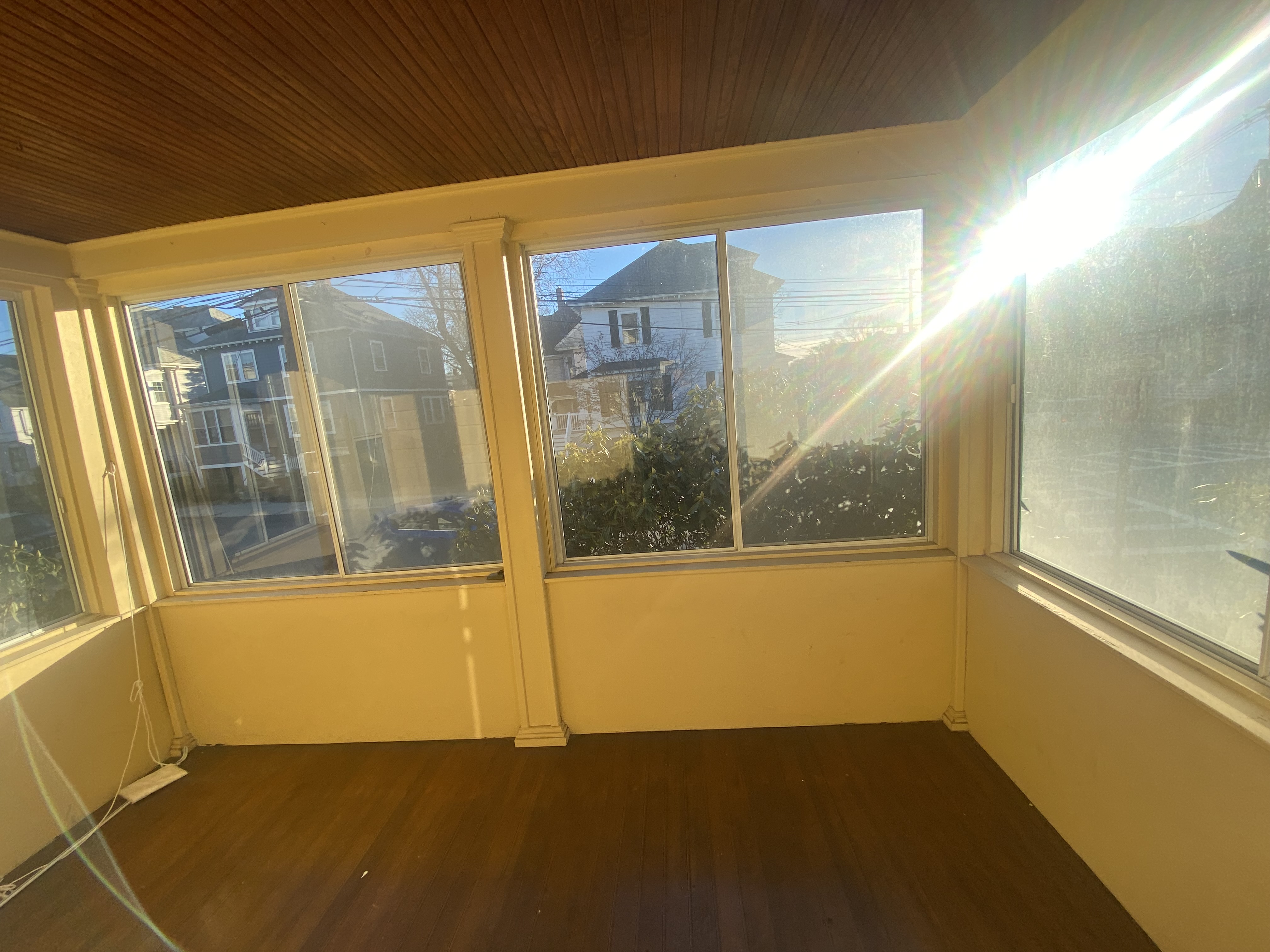 1 bed, 2 bath apartment for rent at 35 Parsons St Unit 1, Brighton — photo 13 of 14