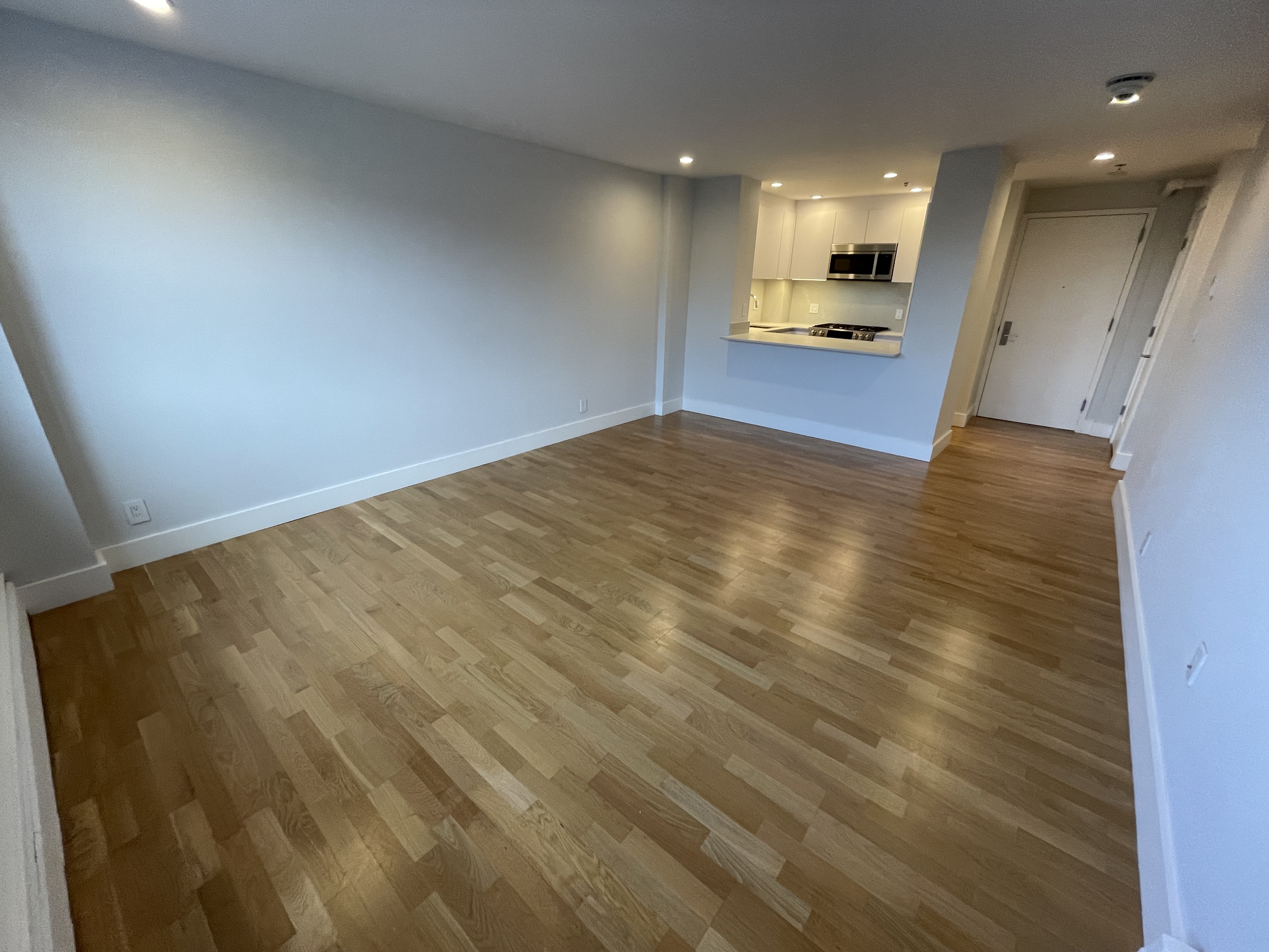 2 bed, 1 bath apartment for rent at 1410 Columbia Rd Unit 10H, South Boston — photo 2 of 43