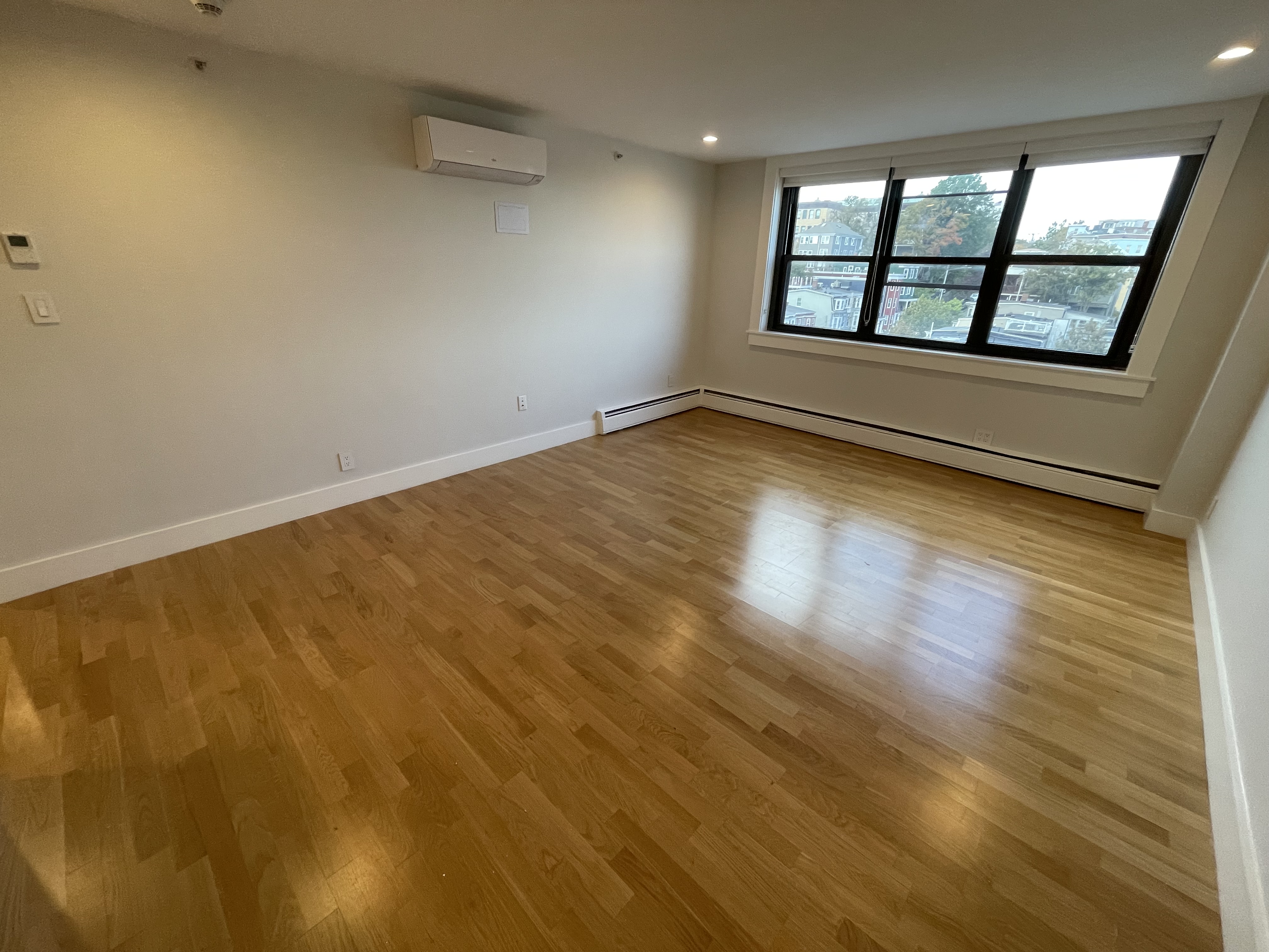 2 bed, 1 bath apartment for rent at 1410 Columbia Rd Unit 10H, South Boston — photo 4 of 43