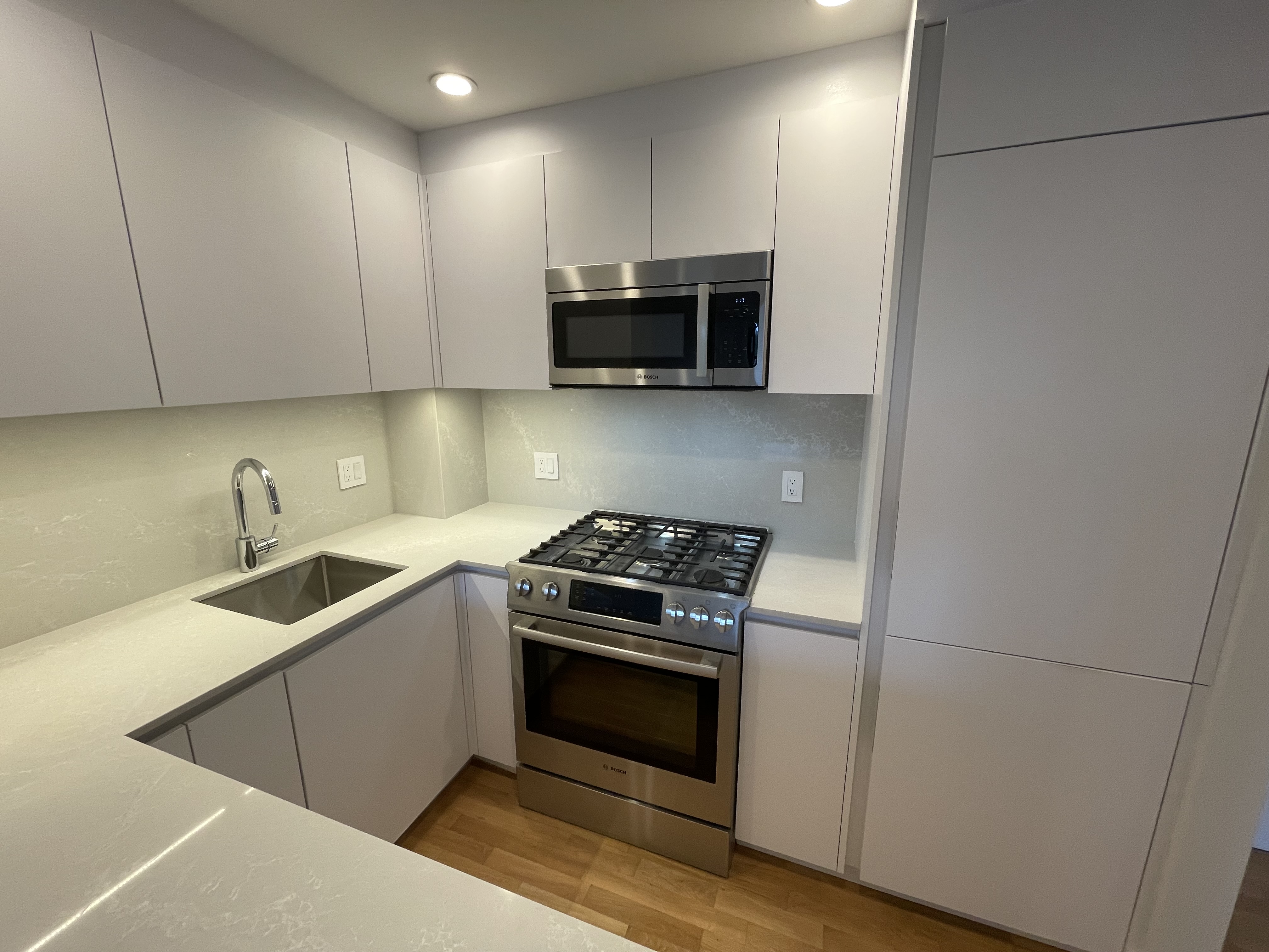2 bed, 1 bath apartment for rent at 1410 Columbia Rd Unit 10H, South Boston — photo 6 of 43