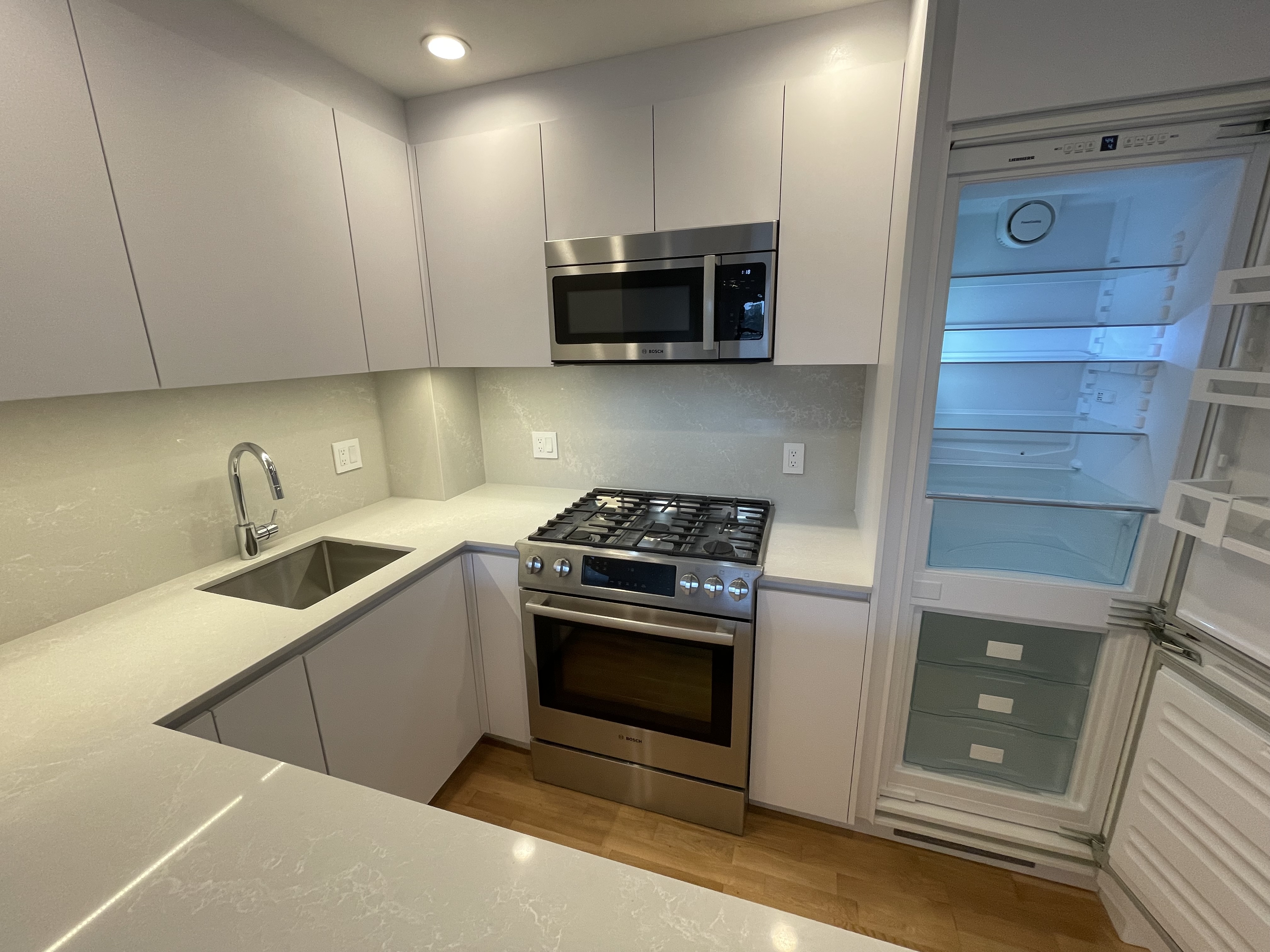2 bed, 1 bath apartment for rent at 1410 Columbia Rd Unit 10H, South Boston — photo 7 of 43
