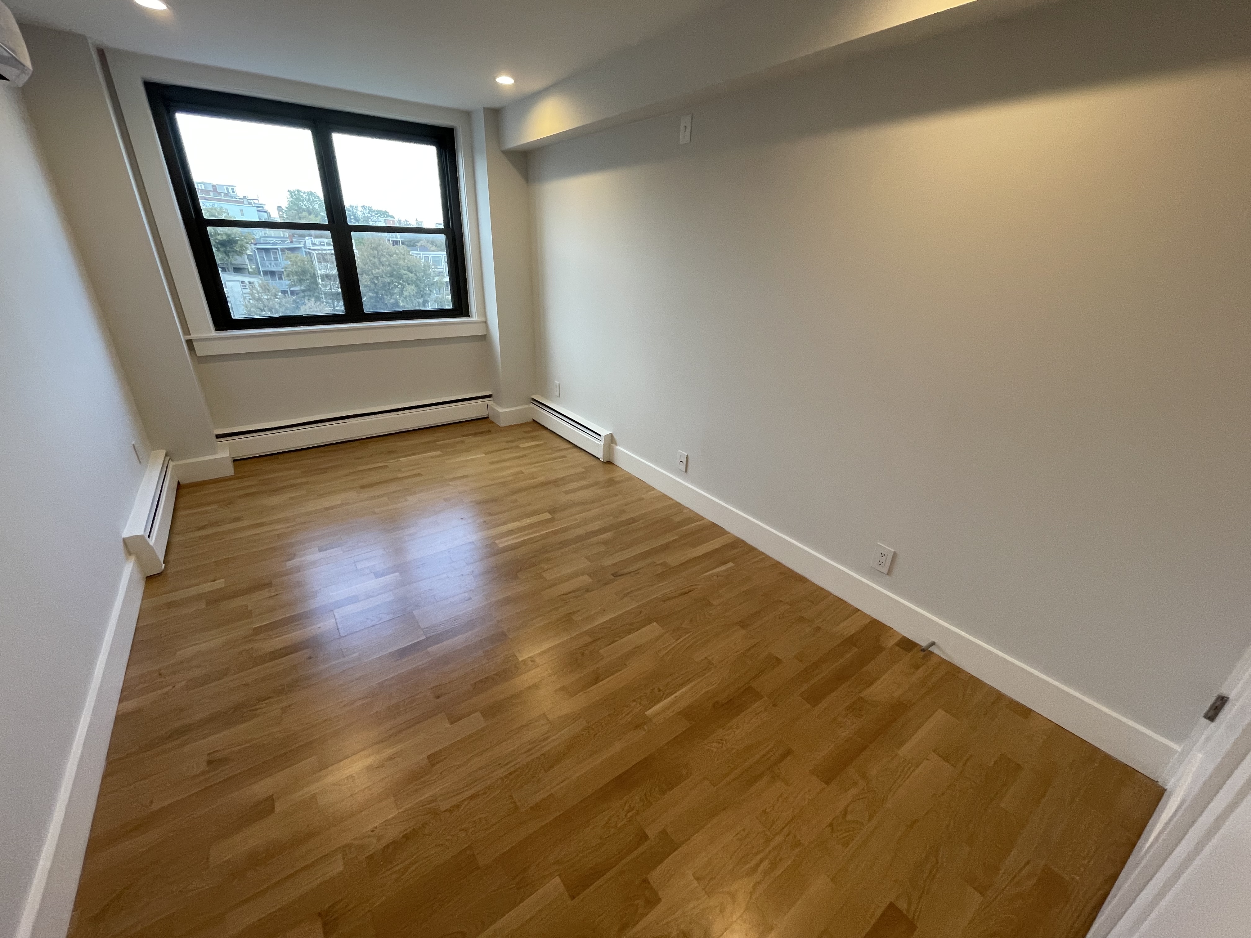 2 bed, 1 bath apartment for rent at 1410 Columbia Rd Unit 10H, South Boston — photo 10 of 43