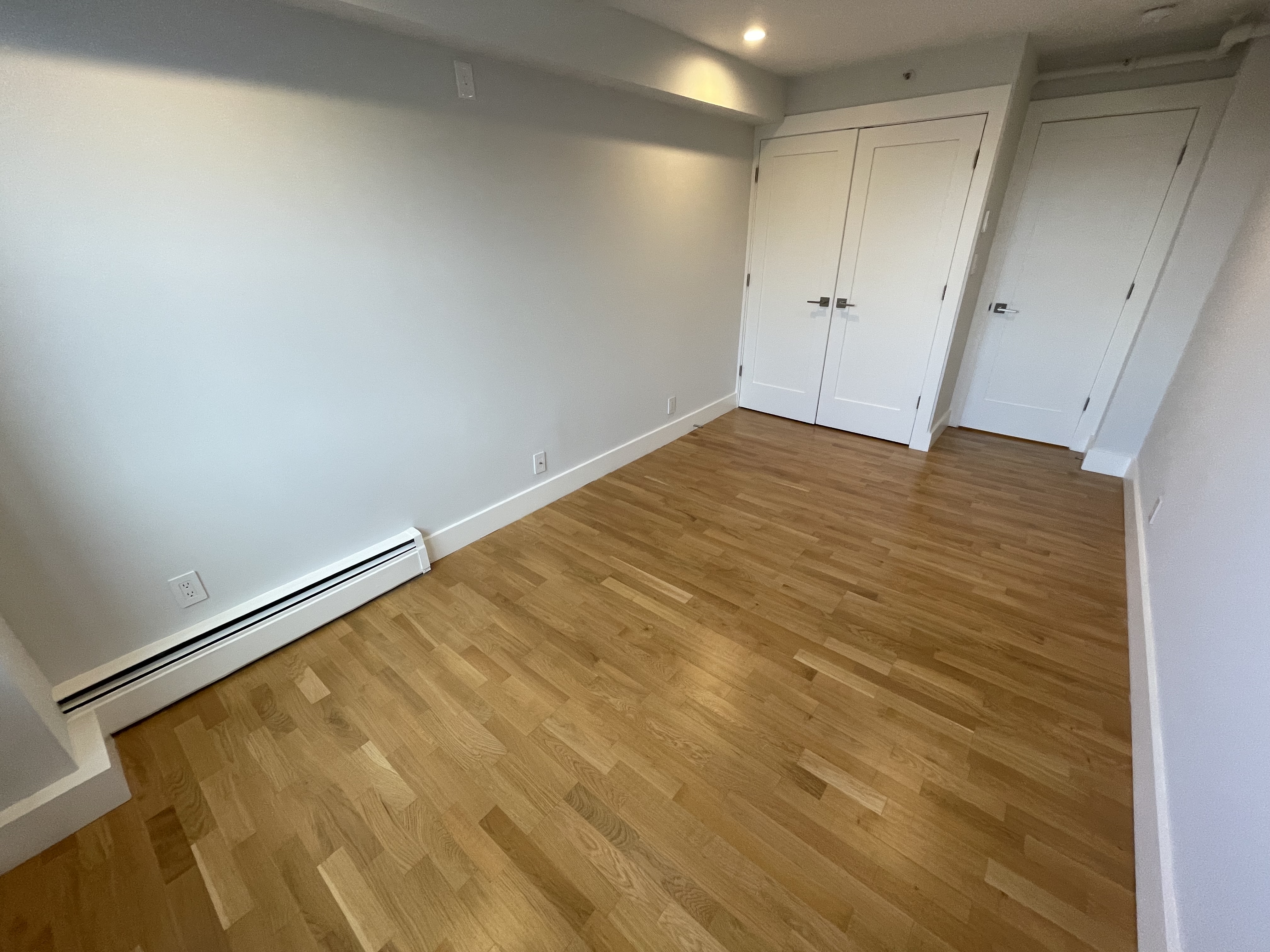 2 bed, 1 bath apartment for rent at 1410 Columbia Rd Unit 10H, South Boston — photo 11 of 43