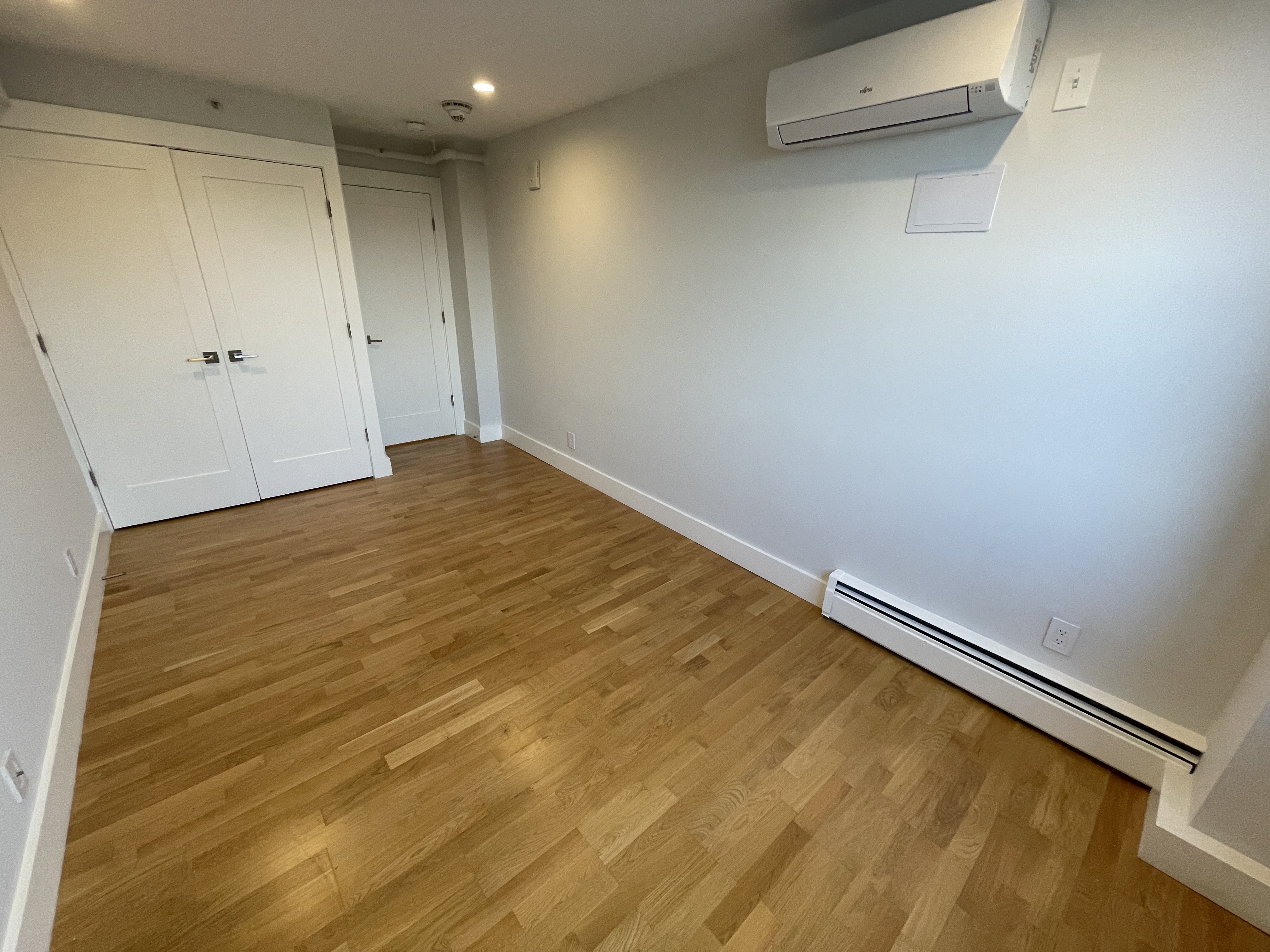 2 bed, 1 bath apartment for rent at 1410 Columbia Rd Unit 10H, South Boston — photo 12 of 43