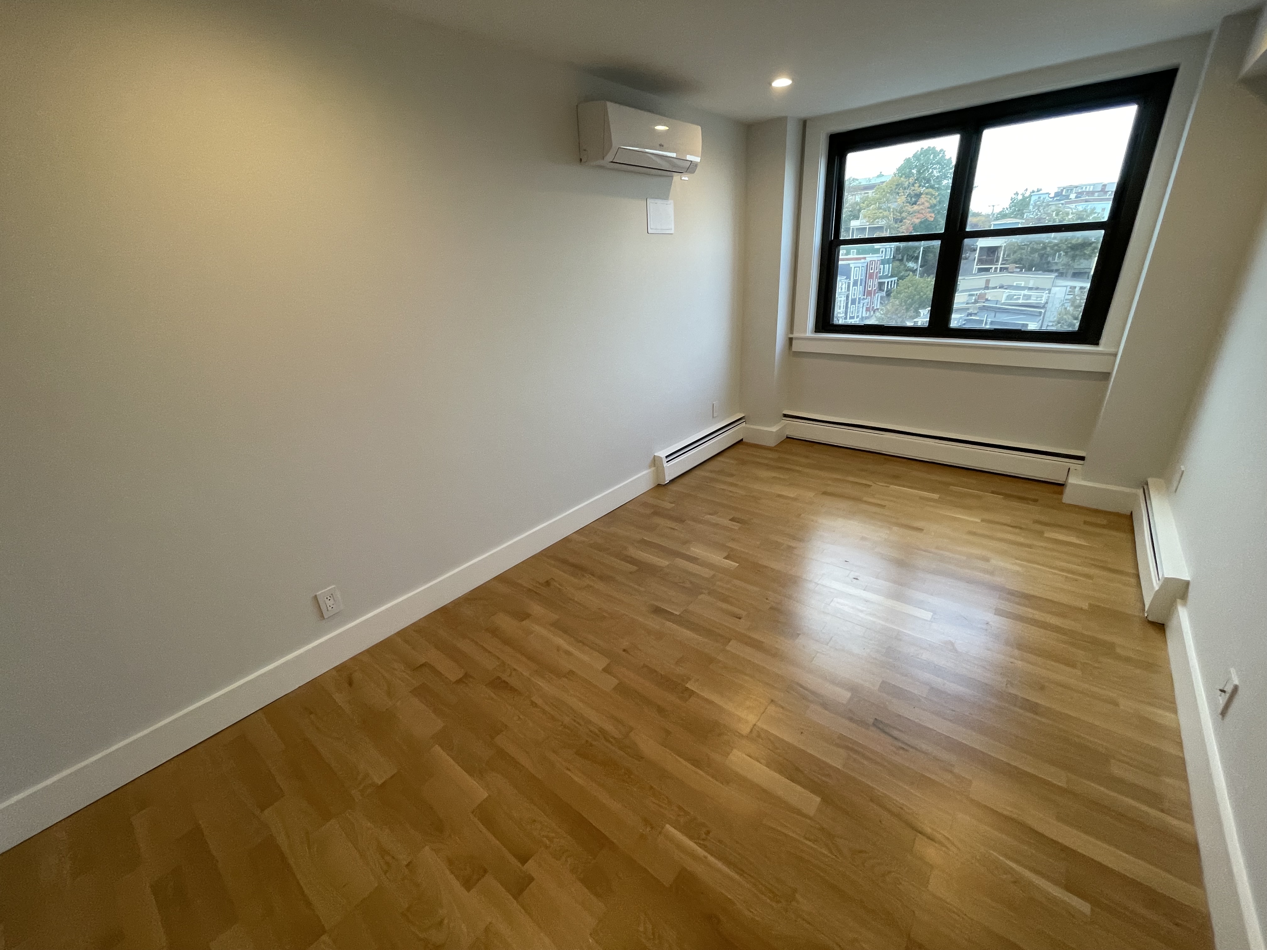 2 bed, 1 bath apartment for rent at 1410 Columbia Rd Unit 10H, South Boston — photo 13 of 43