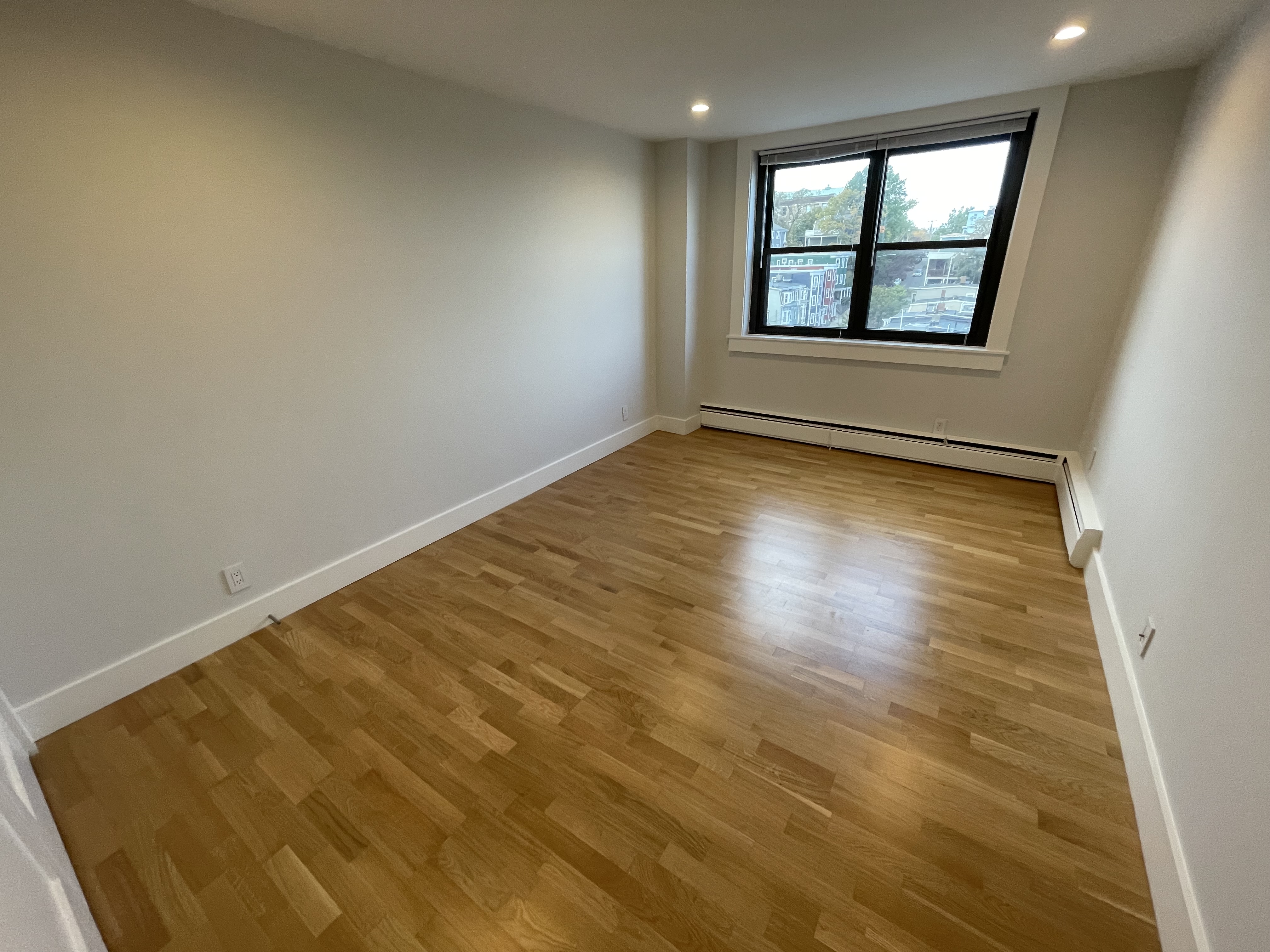 2 bed, 1 bath apartment for rent at 1410 Columbia Rd Unit 10H, South Boston — photo 14 of 43