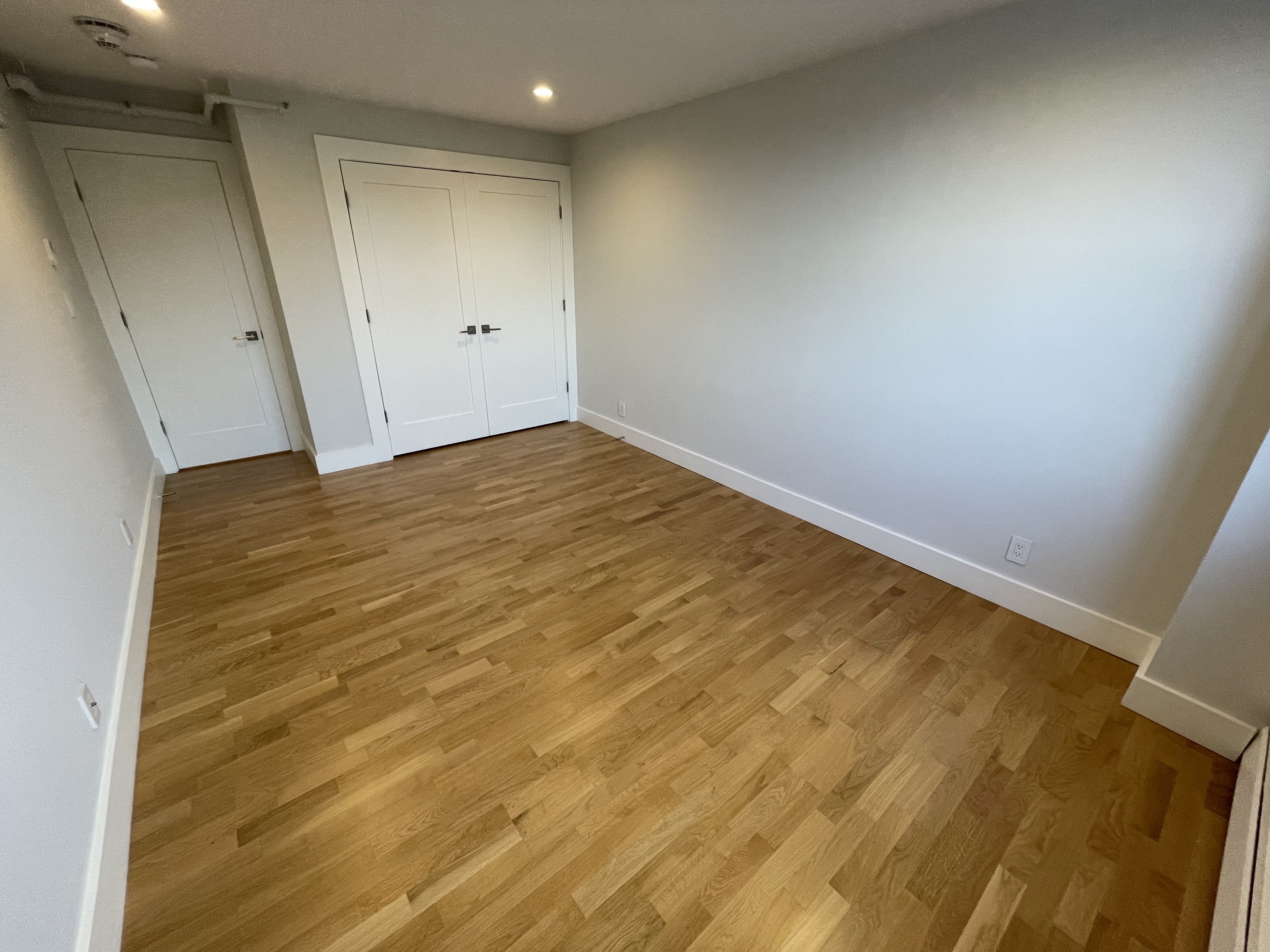 2 bed, 1 bath apartment for rent at 1410 Columbia Rd Unit 10H, South Boston — photo 15 of 43
