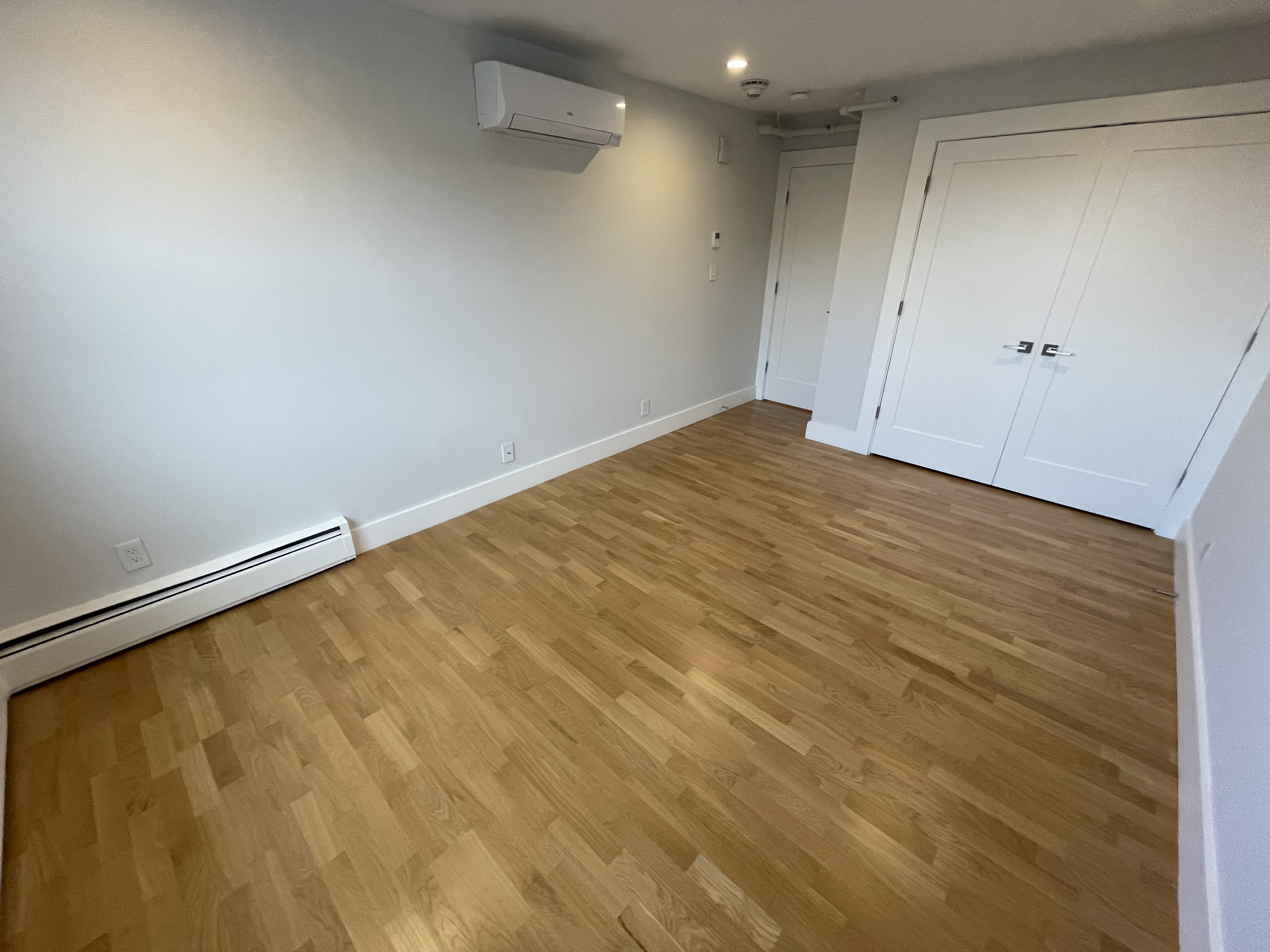 2 bed, 1 bath apartment for rent at 1410 Columbia Rd Unit 10H, South Boston — photo 16 of 43