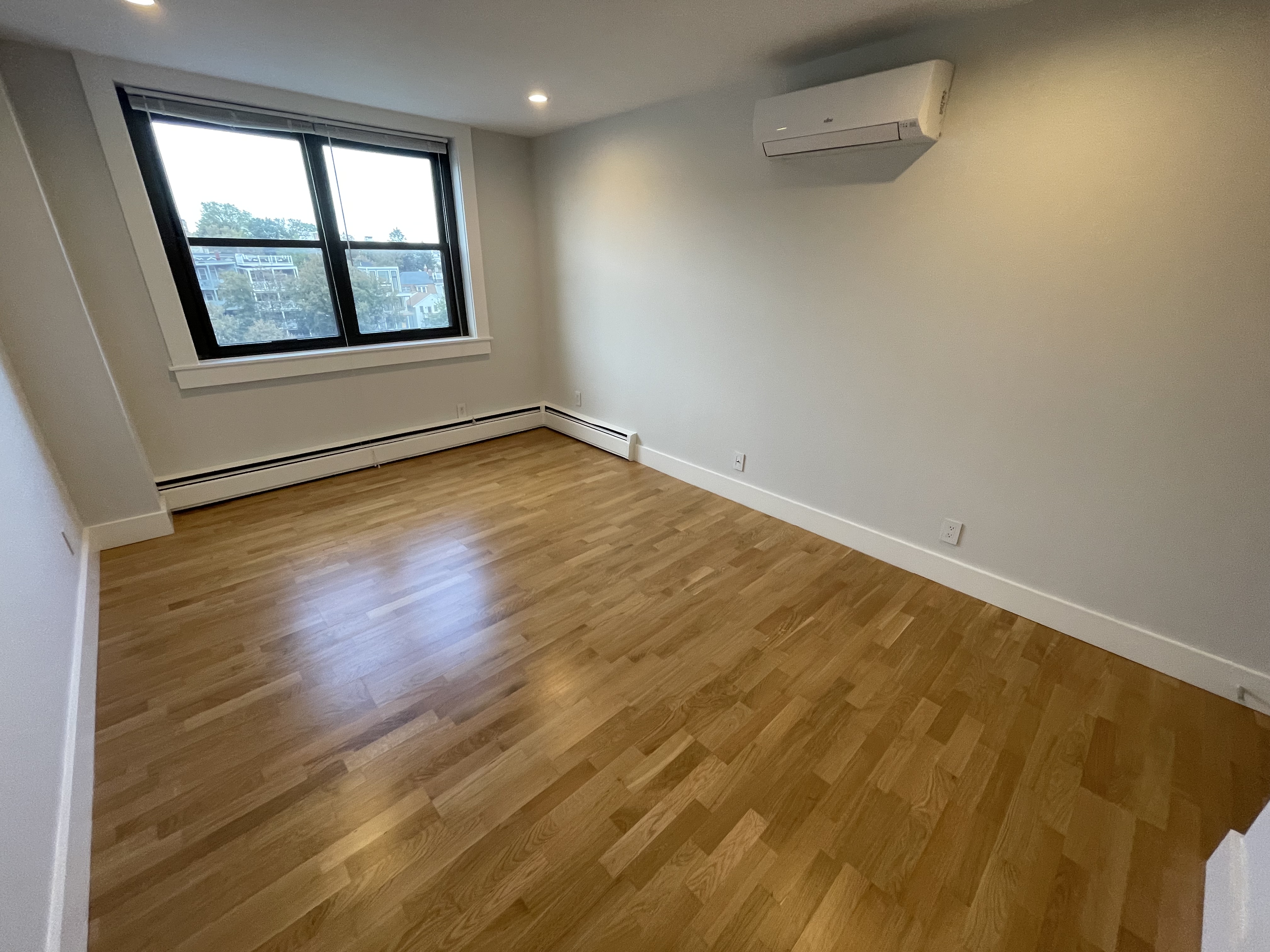 2 bed, 1 bath apartment for rent at 1410 Columbia Rd Unit 10H, South Boston — photo 17 of 43