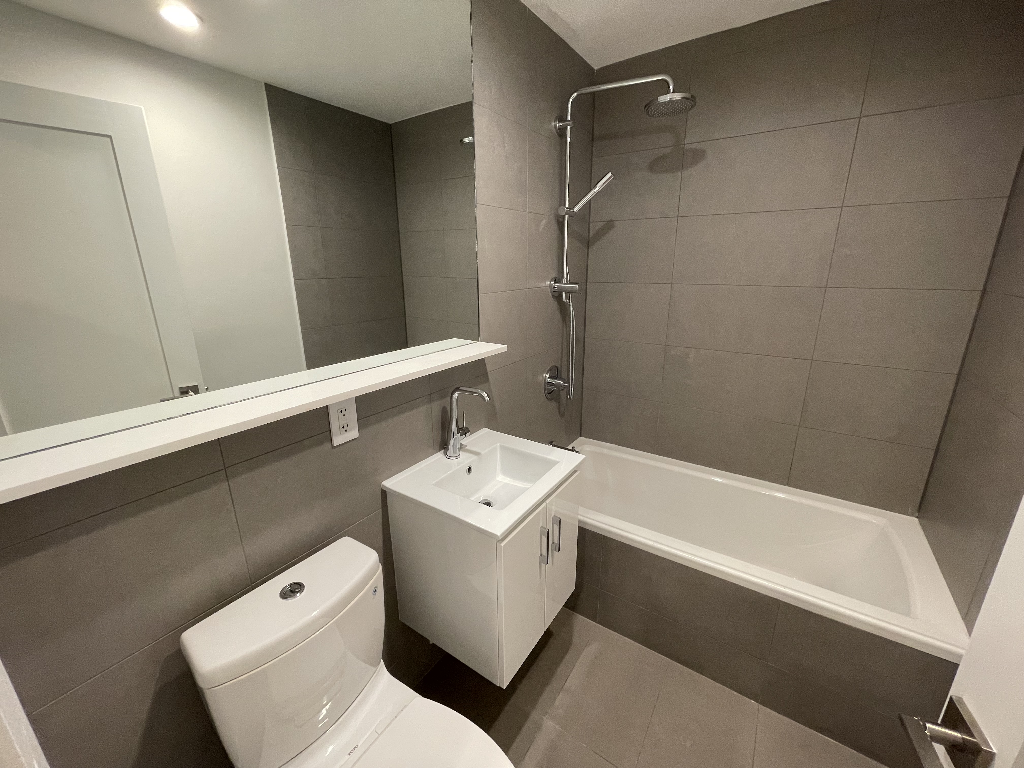 2 bed, 1 bath apartment for rent at 1410 Columbia Rd Unit 10H, South Boston — photo 18 of 43