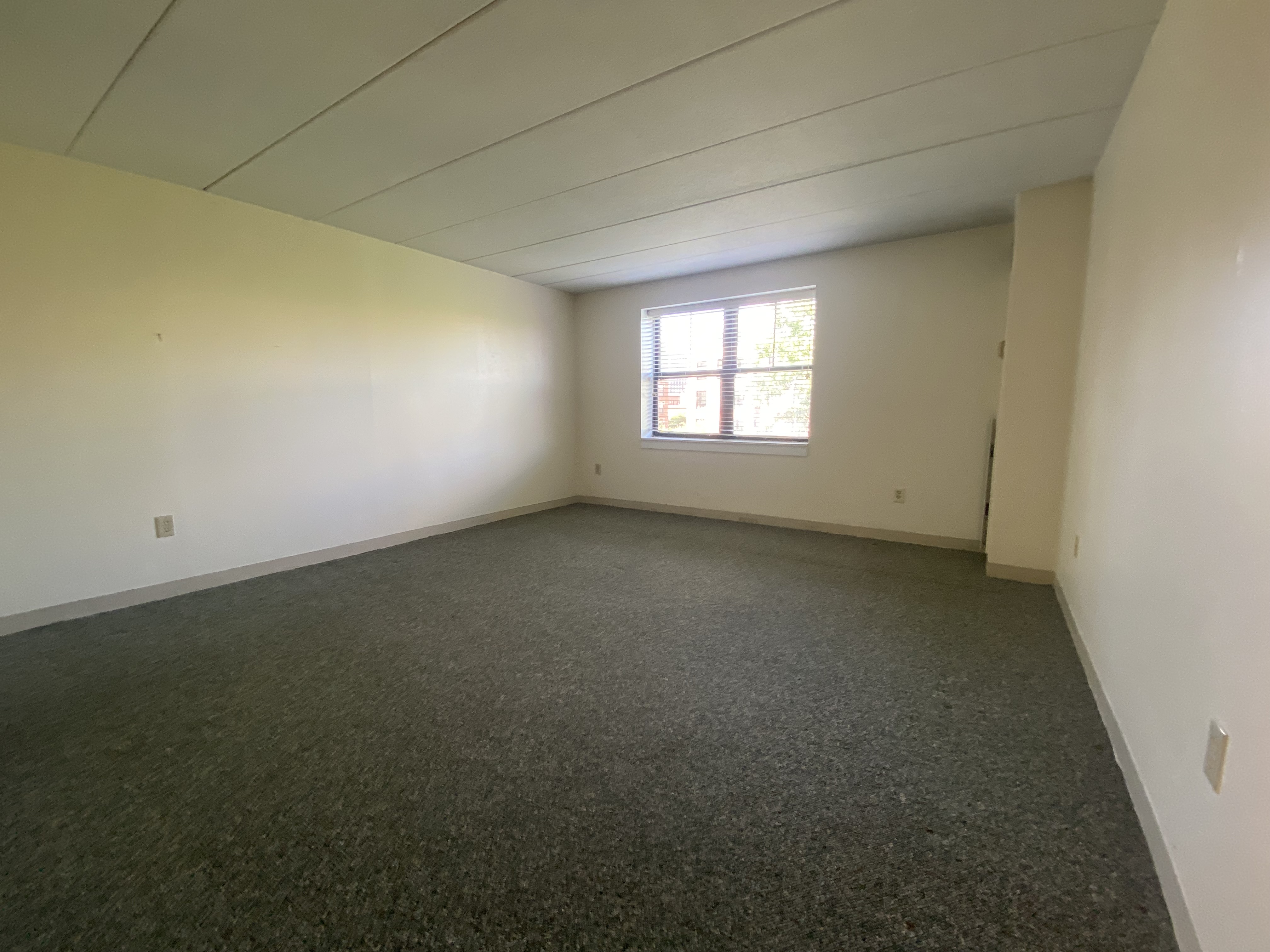 3 bed, 2 bath apartment for rent at 3 Douglass Park Unit 416, South End — photo 10 of 16