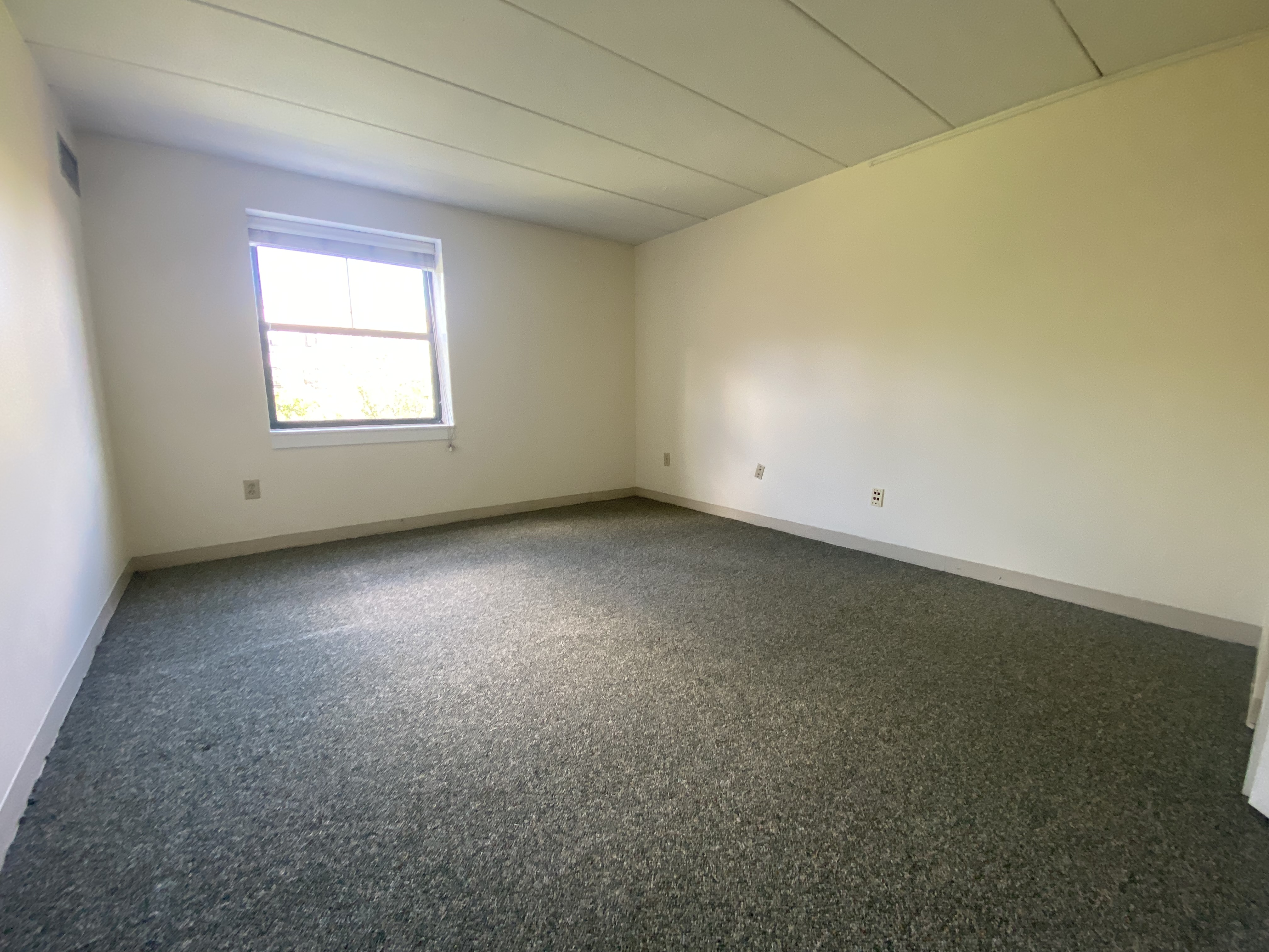3 bed, 2 bath apartment for rent at 3 Douglass Park Unit 416, South End — photo 11 of 16