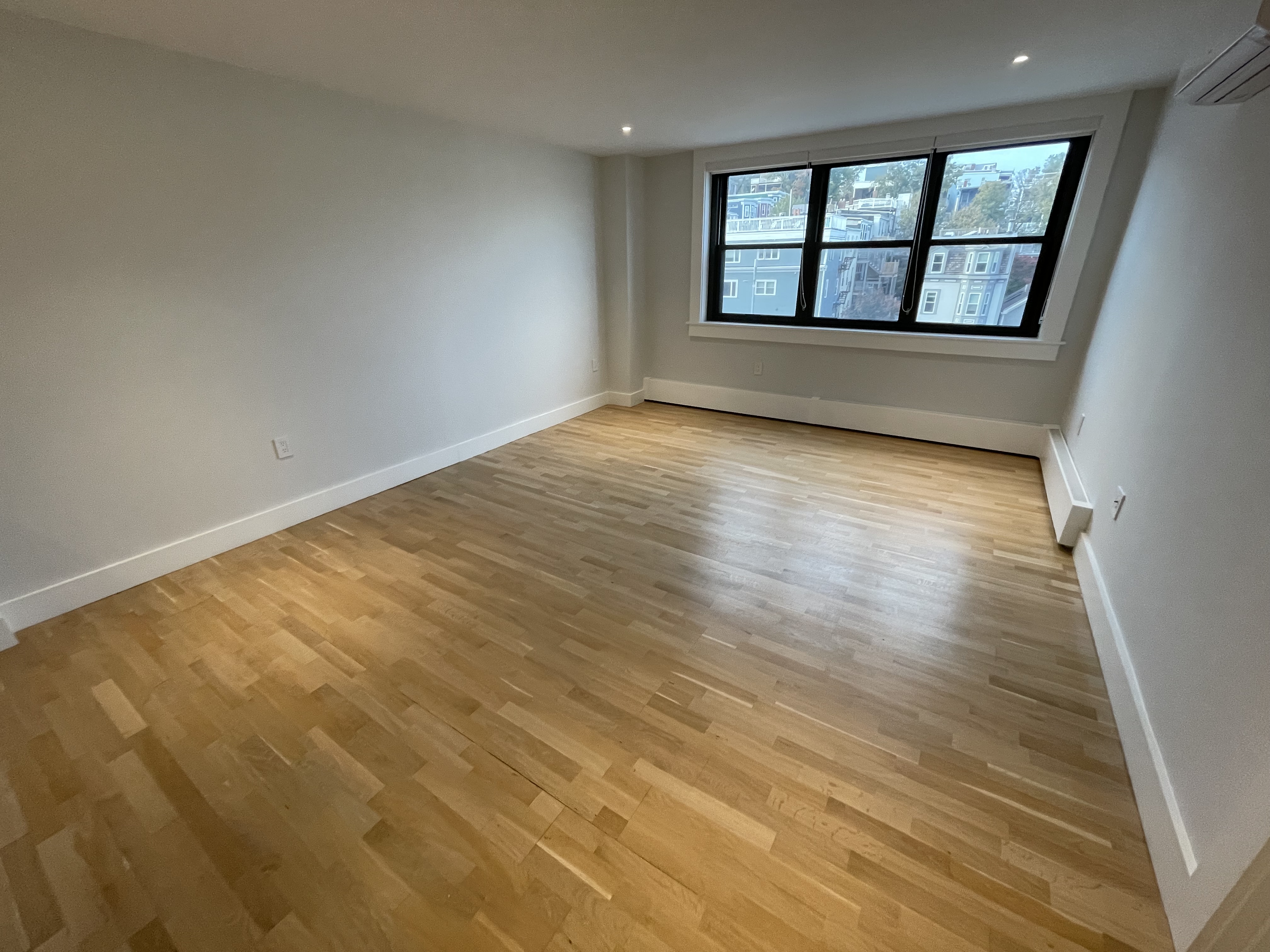 1 bed, 1 bath apartment for rent at 1410 Columbia Rd Unit 04J, South Boston — photo 1 of 37
