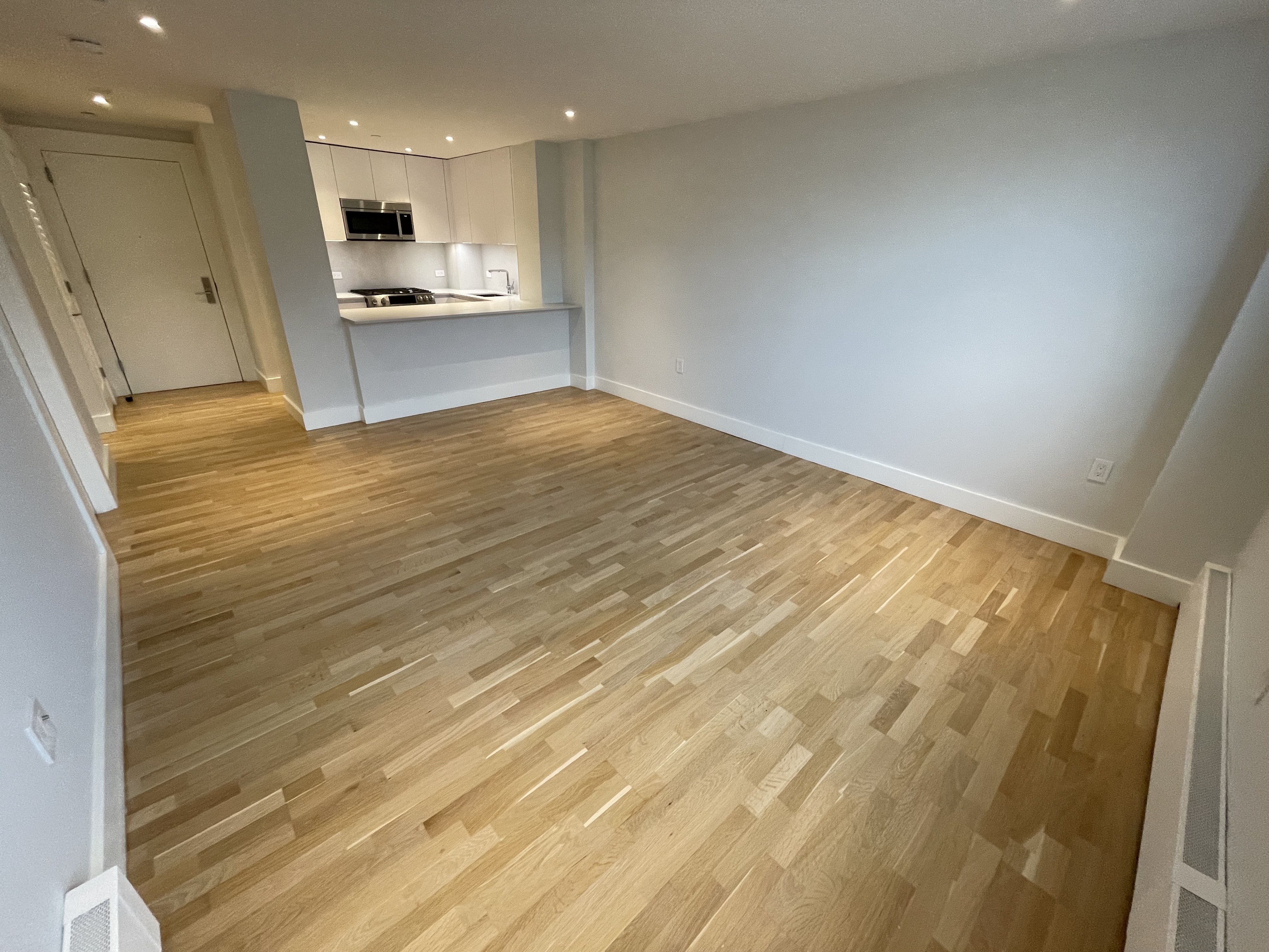 1 bed, 1 bath apartment for rent at 1410 Columbia Rd Unit 04J, South Boston — photo 2 of 37