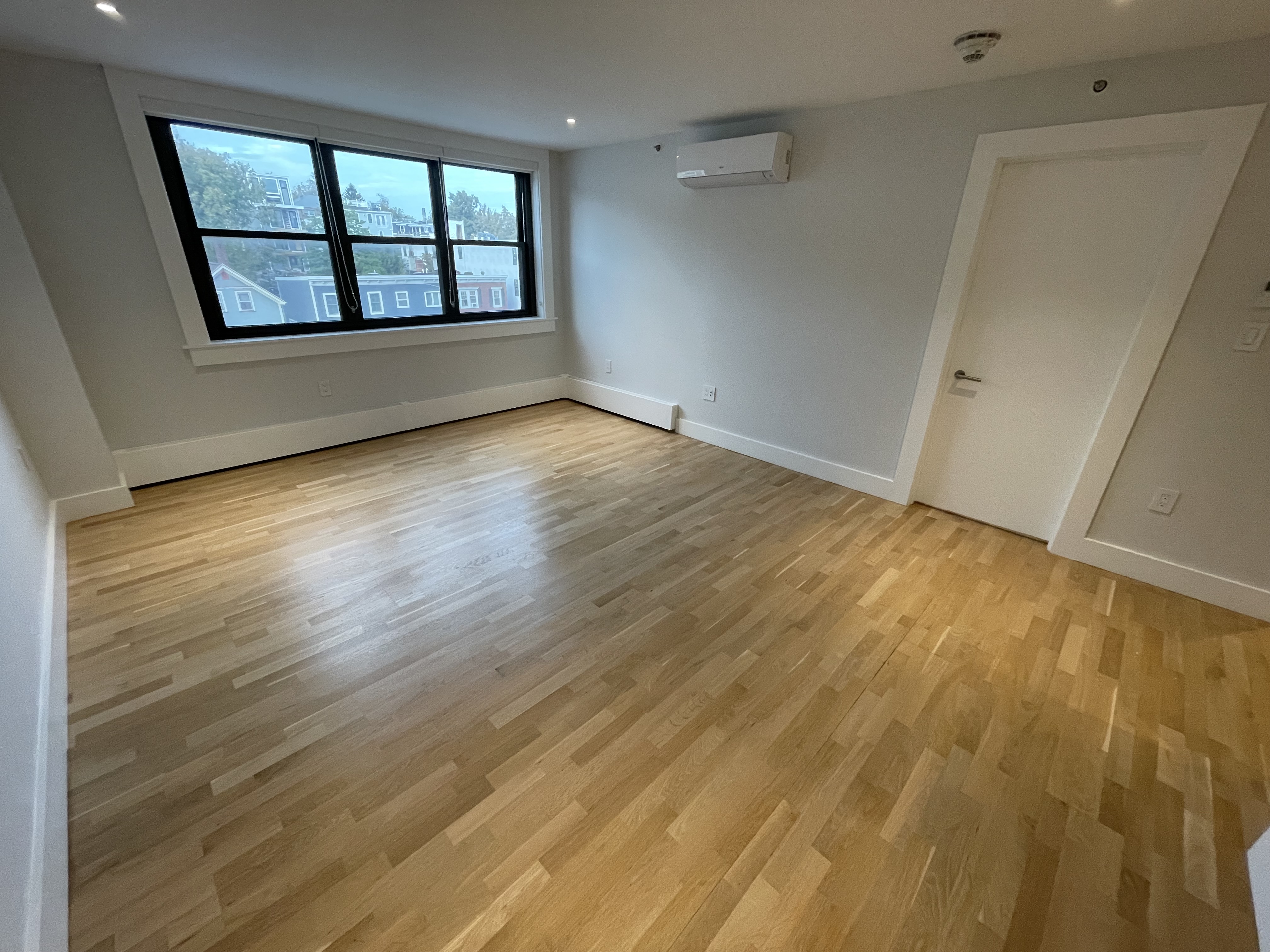 1 bed, 1 bath apartment for rent at 1410 Columbia Rd Unit 04J, South Boston — photo 4 of 37