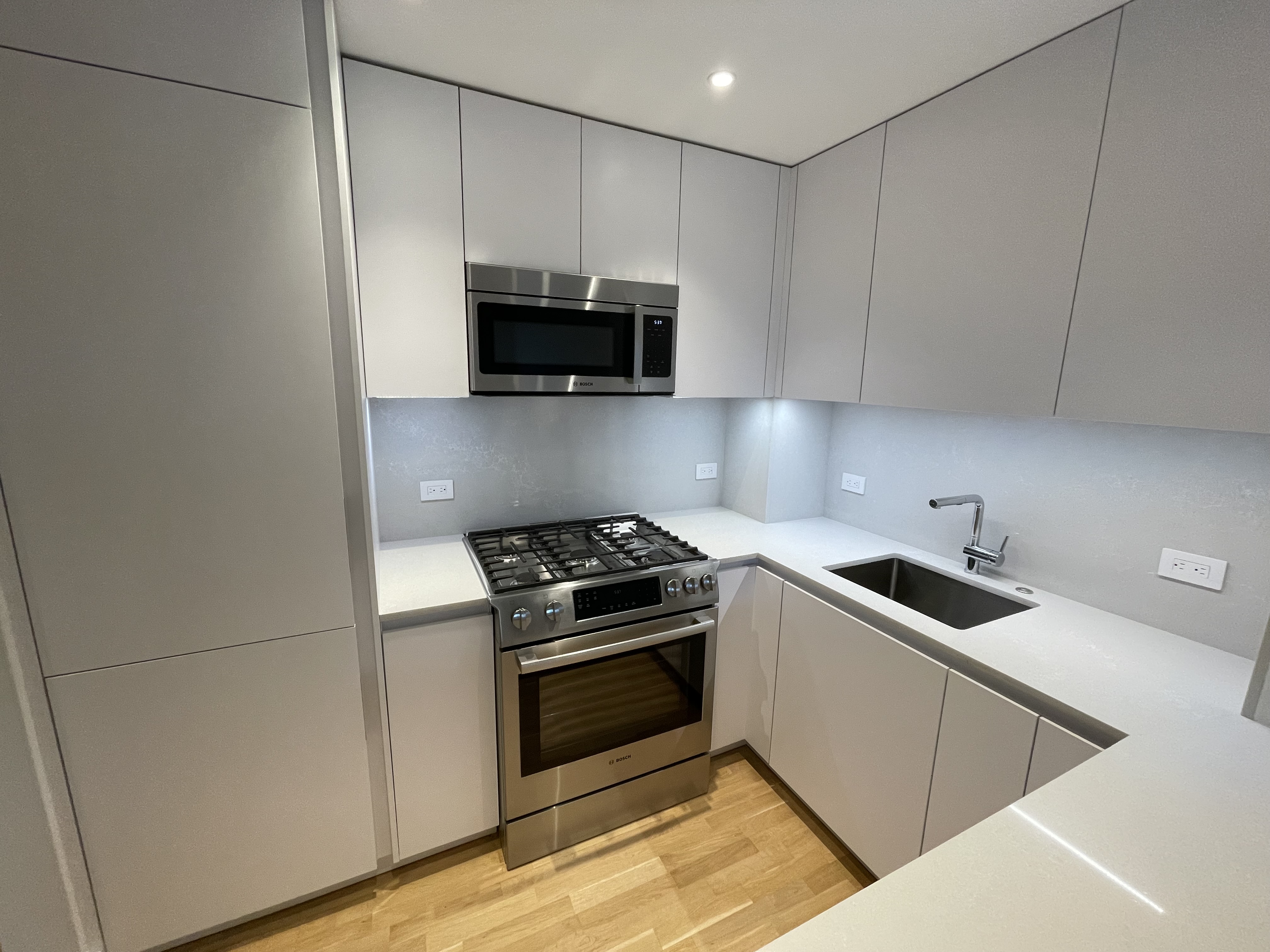 1 bed, 1 bath apartment for rent at 1410 Columbia Rd Unit 04J, South Boston — photo 5 of 37