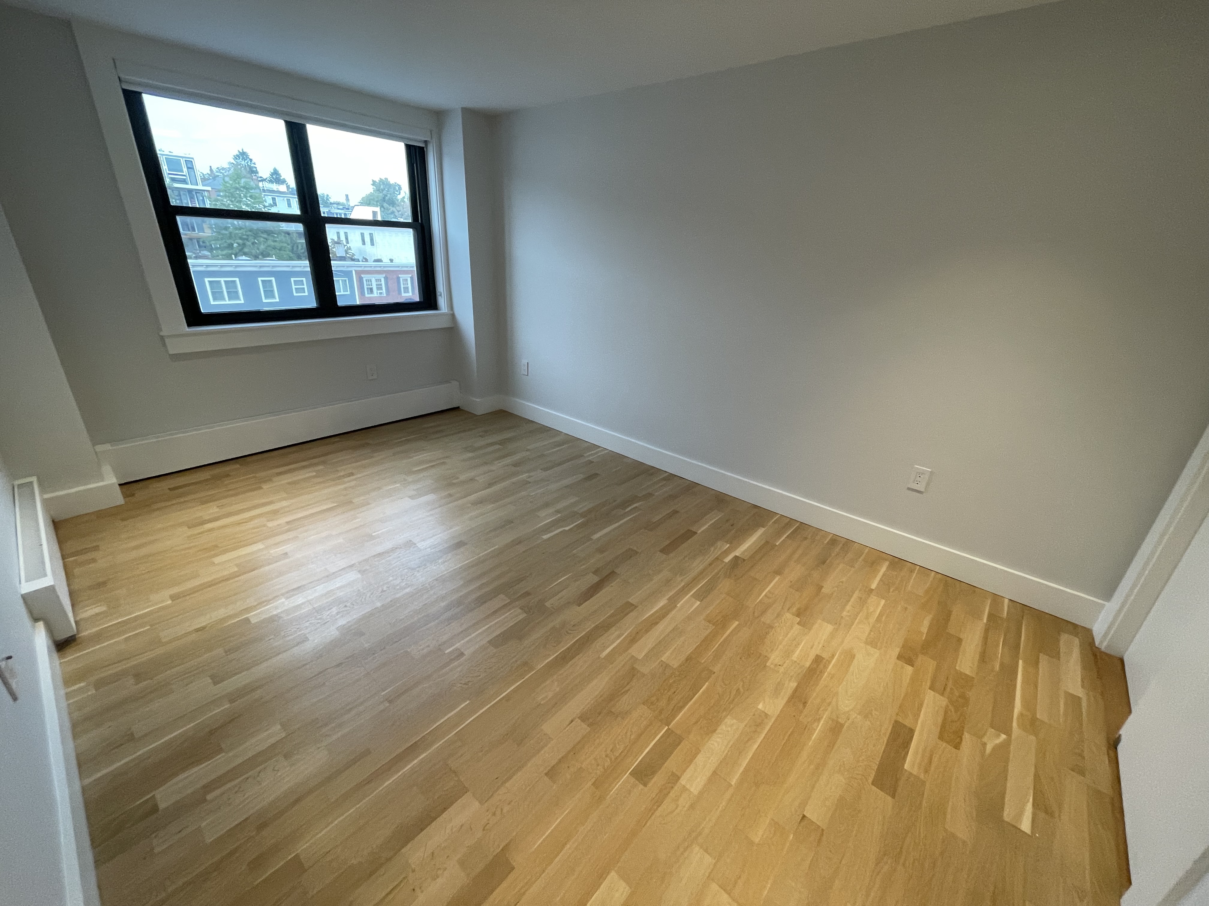 1 bed, 1 bath apartment for rent at 1410 Columbia Rd Unit 04J, South Boston — photo 9 of 37