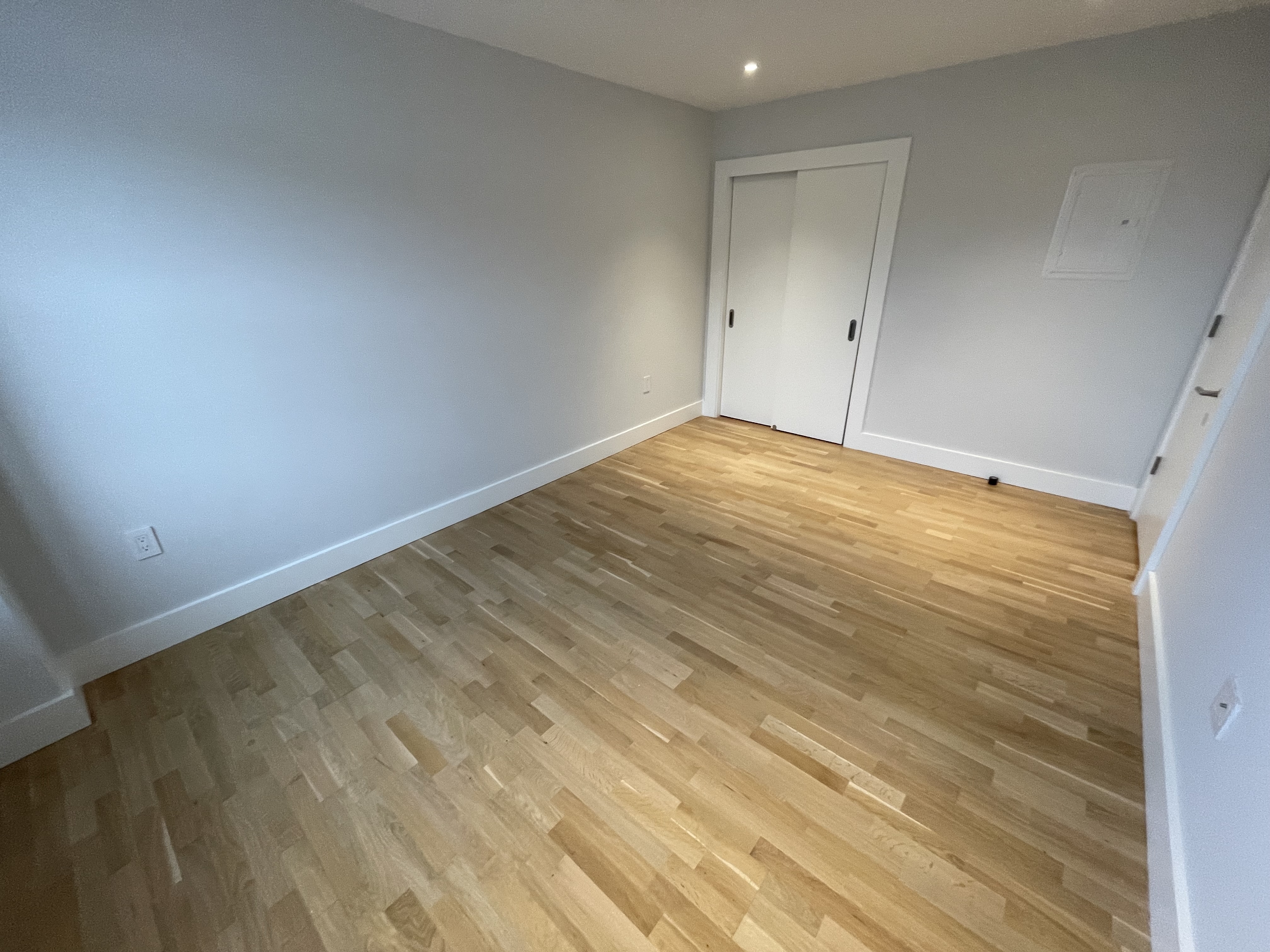 1 bed, 1 bath apartment for rent at 1410 Columbia Rd Unit 04J, South Boston — photo 10 of 37