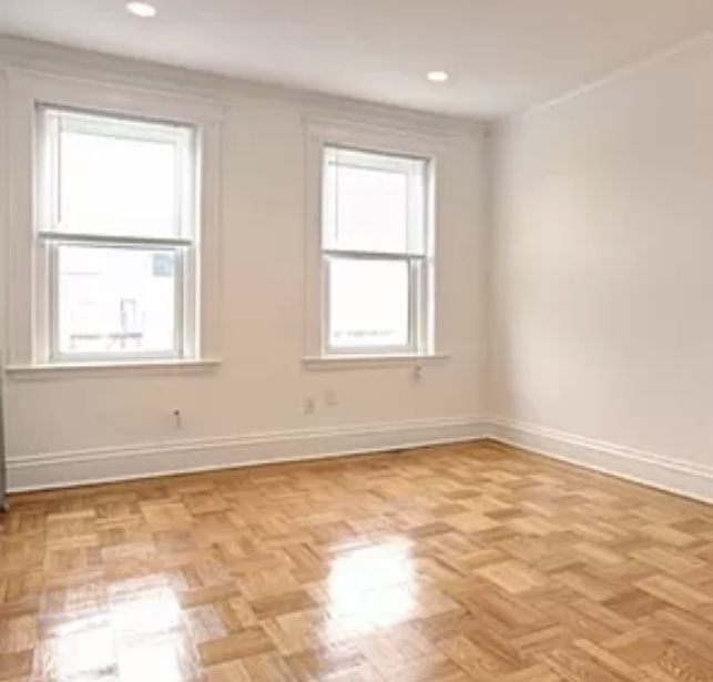 2 bed, 1 bath apartment for rent at 108 Jersey St Unit 9, Fenway — photo 7 of 8