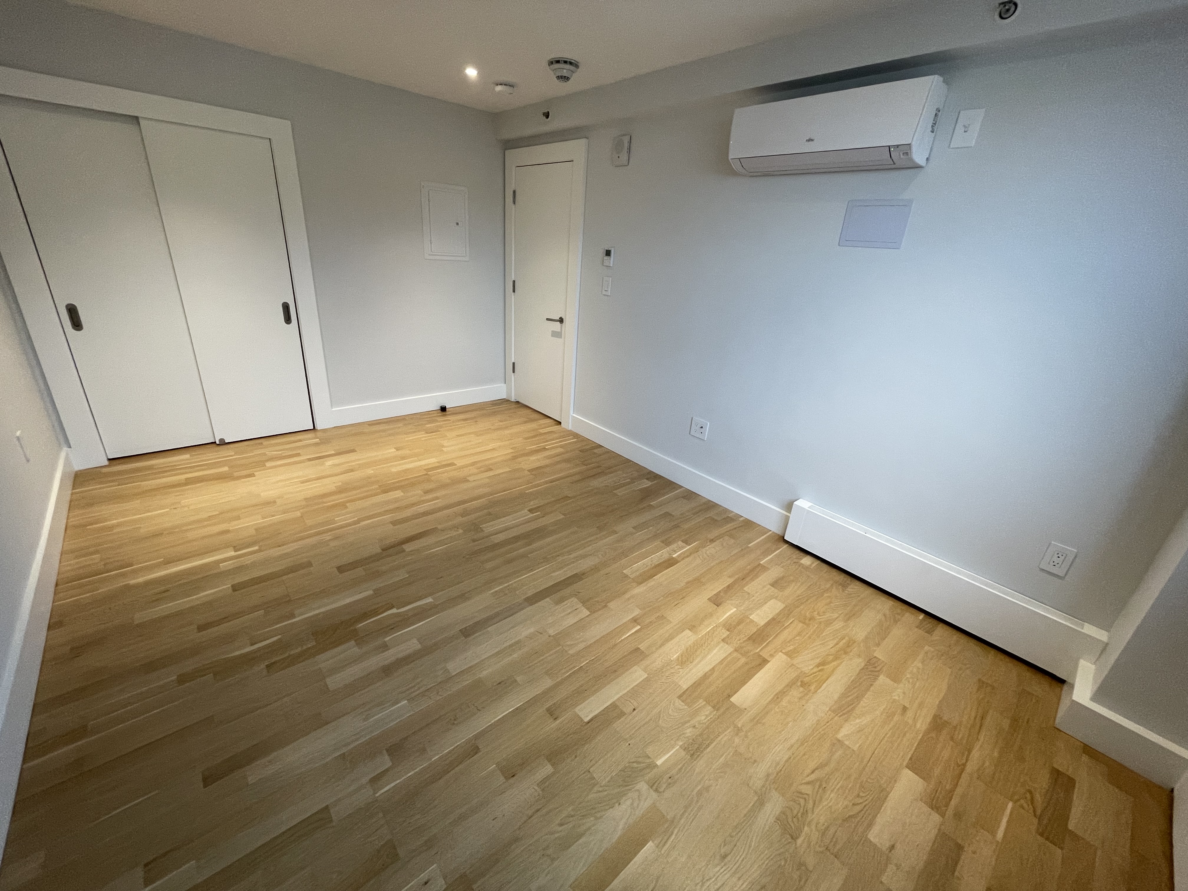 1 bed, 1 bath apartment for rent at 1410 Columbia Rd Unit 04J, South Boston — photo 11 of 37