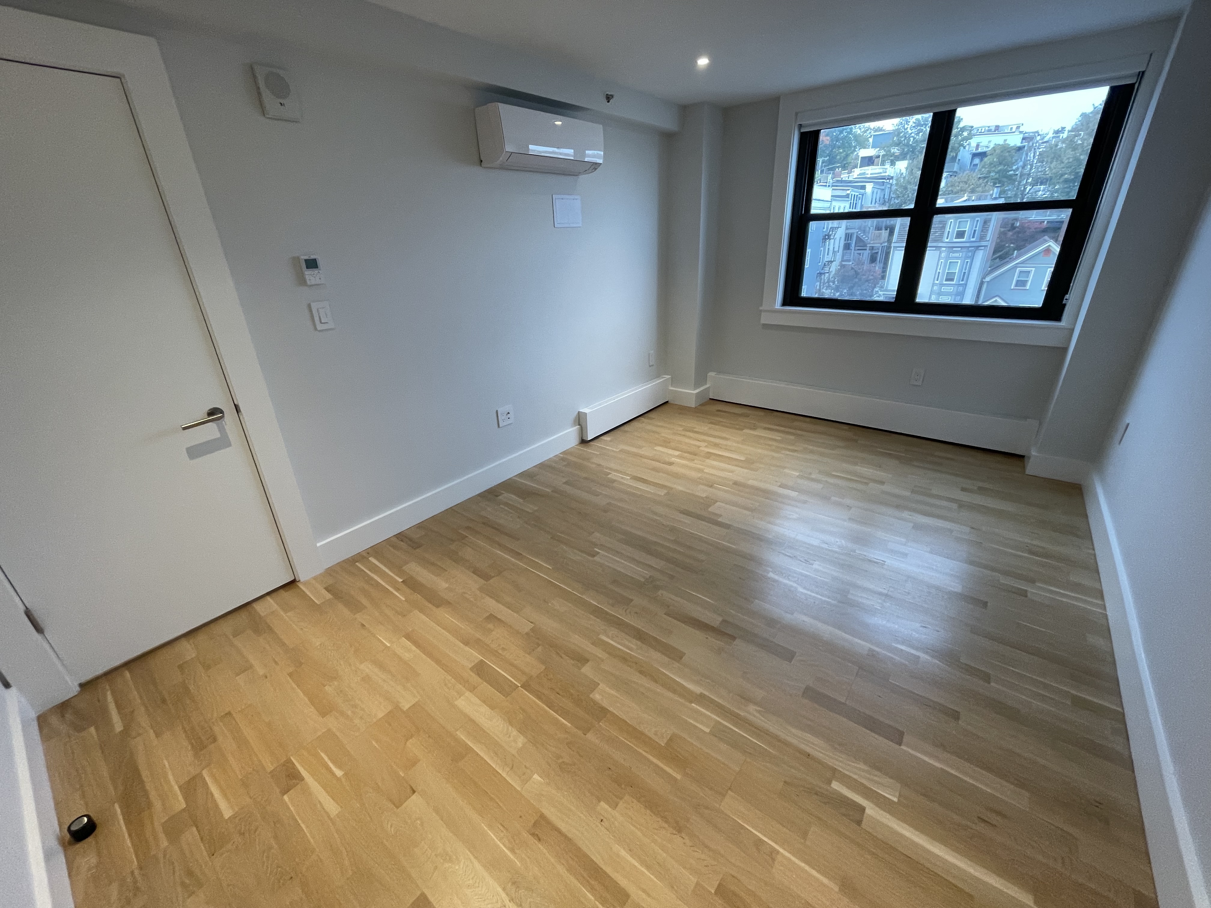 1 bed, 1 bath apartment for rent at 1410 Columbia Rd Unit 04J, South Boston — photo 12 of 37