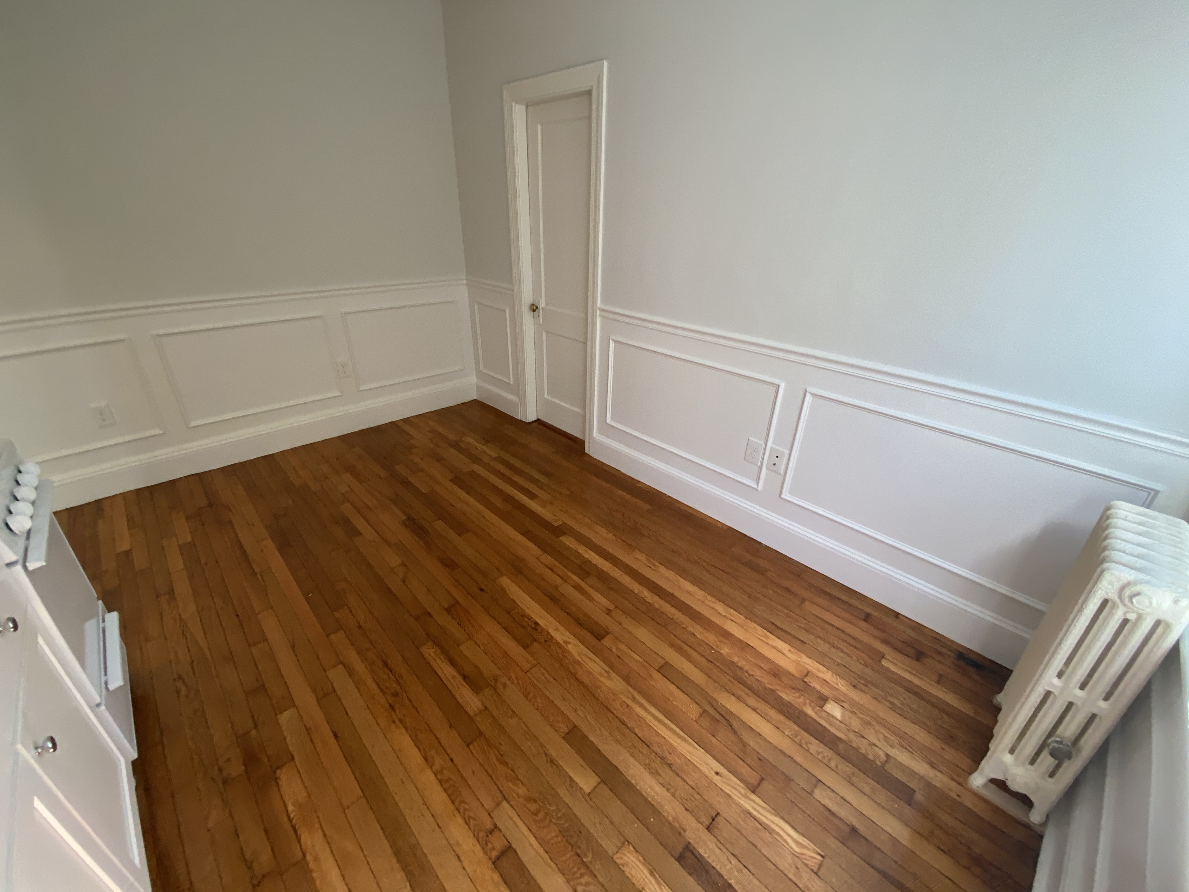 49 Worthington St, Mission Hill