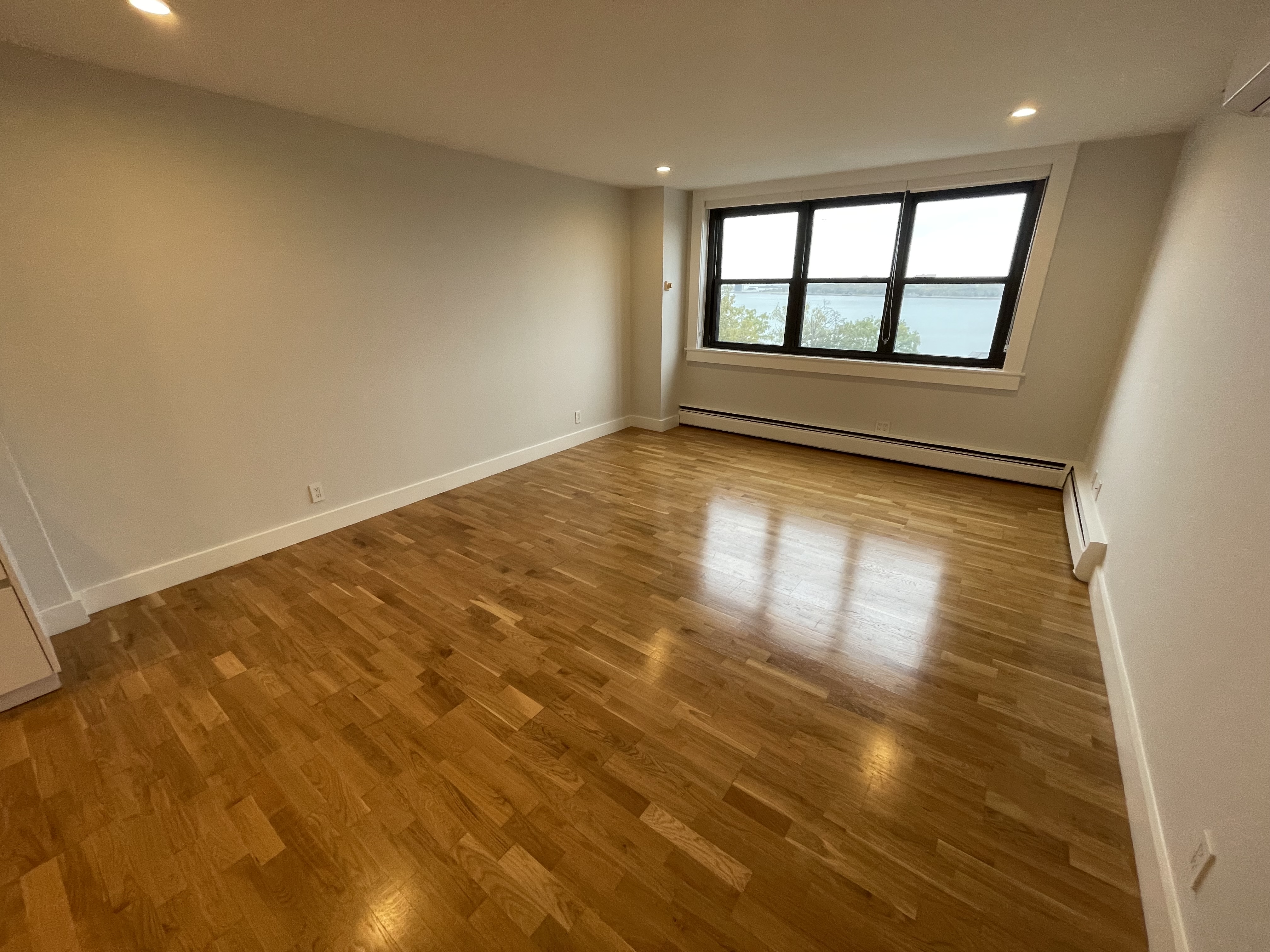 2 bed, 1 bath apartment for rent at 1410 Columbia Rd Unit 04G, South Boston — photo 1 of 40