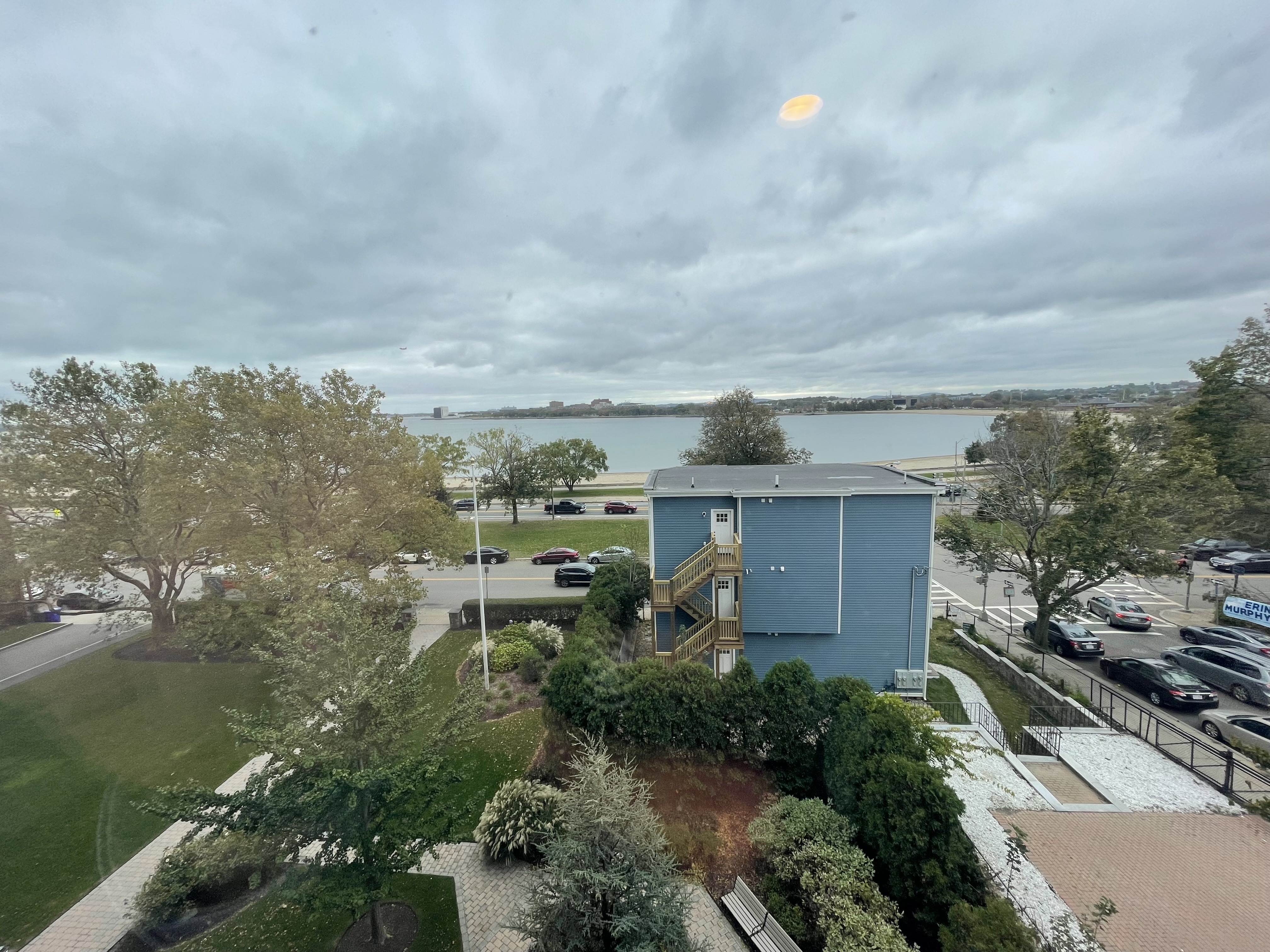 2 bed, 1 bath apartment for rent at 1410 Columbia Rd Unit 04G, South Boston — photo 2 of 40
