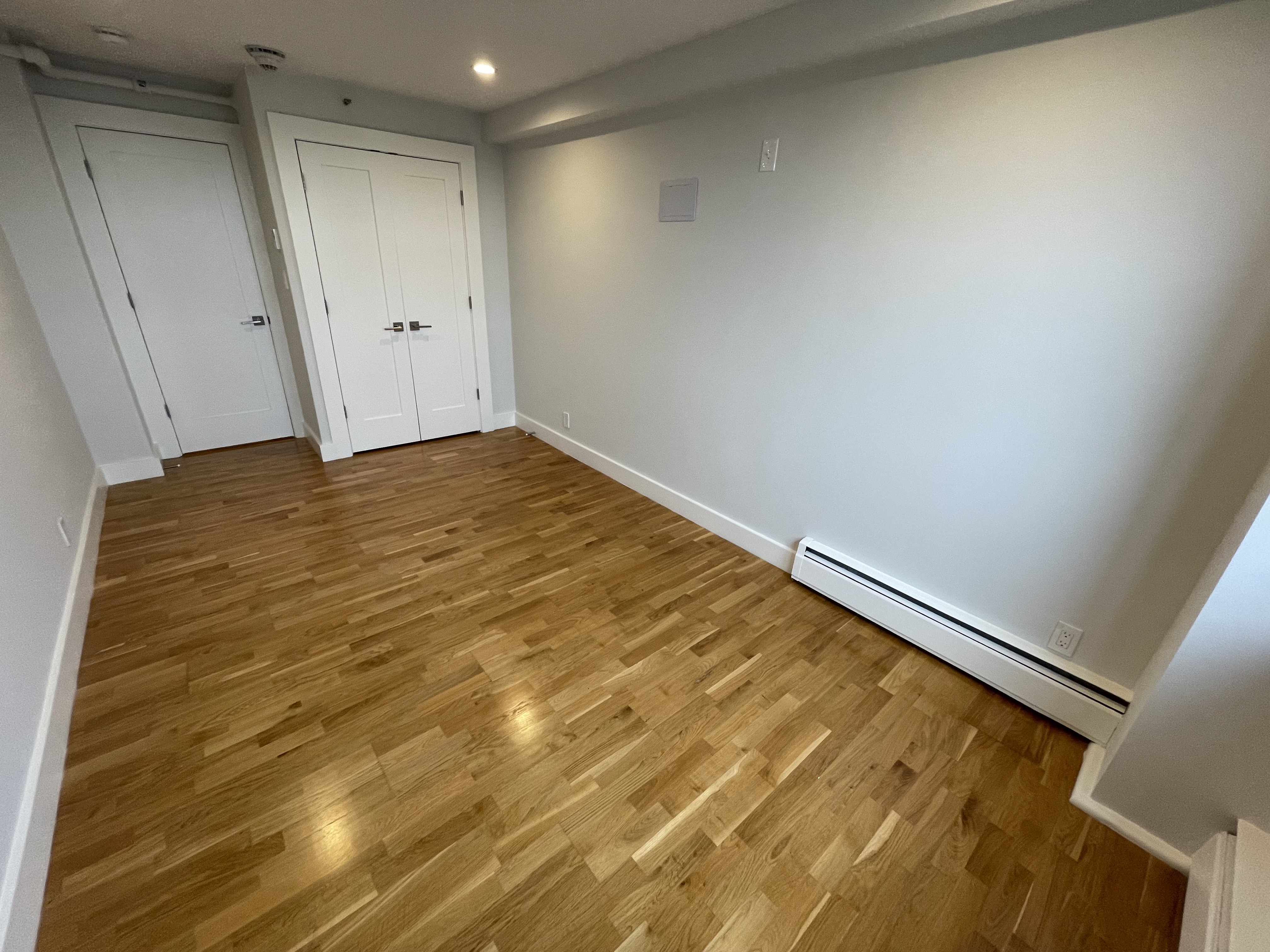 2 bed, 1 bath apartment for rent at 1410 Columbia Rd Unit 04G, South Boston — photo 9 of 40
