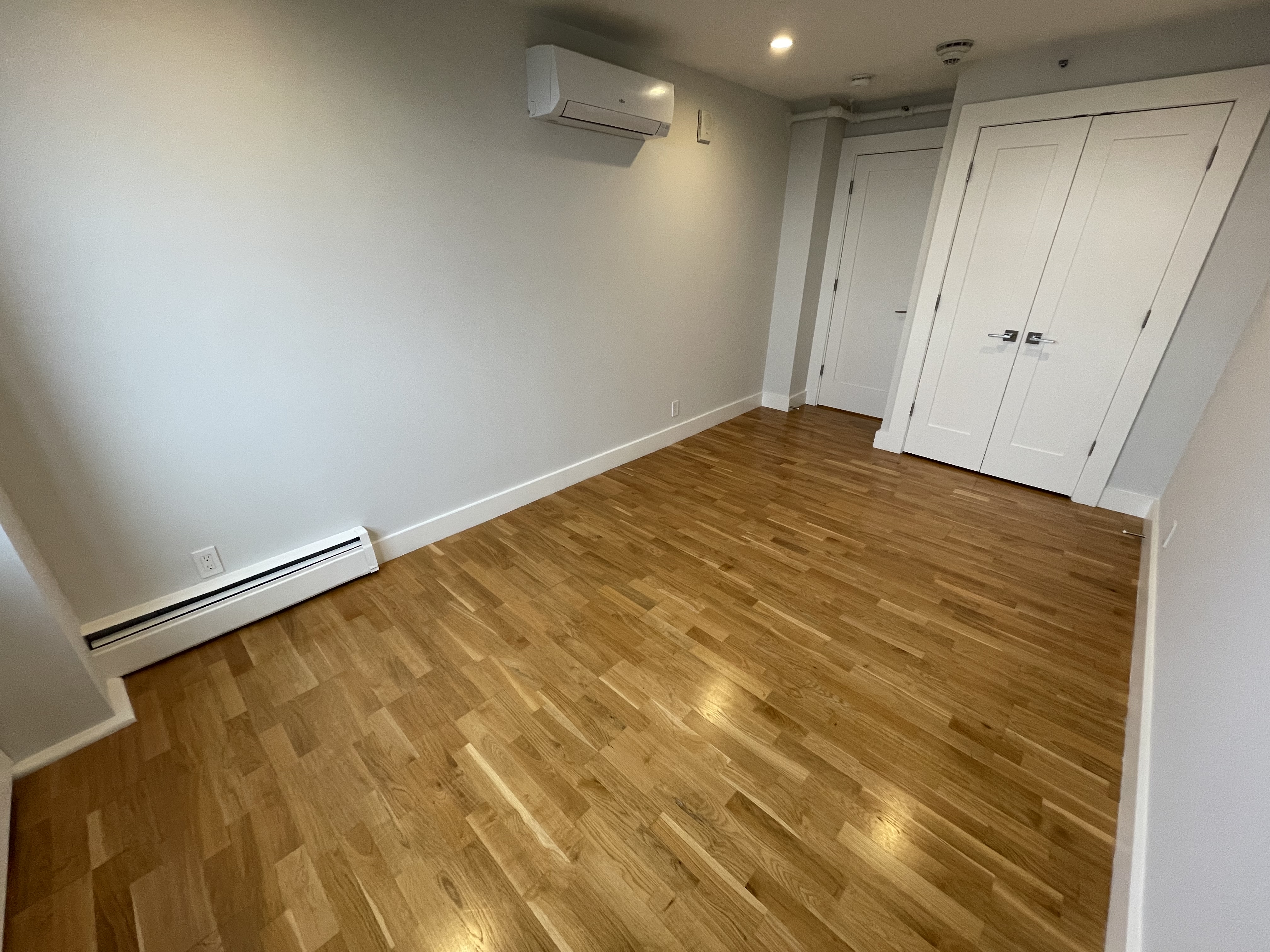 2 bed, 1 bath apartment for rent at 1410 Columbia Rd Unit 04G, South Boston — photo 10 of 40