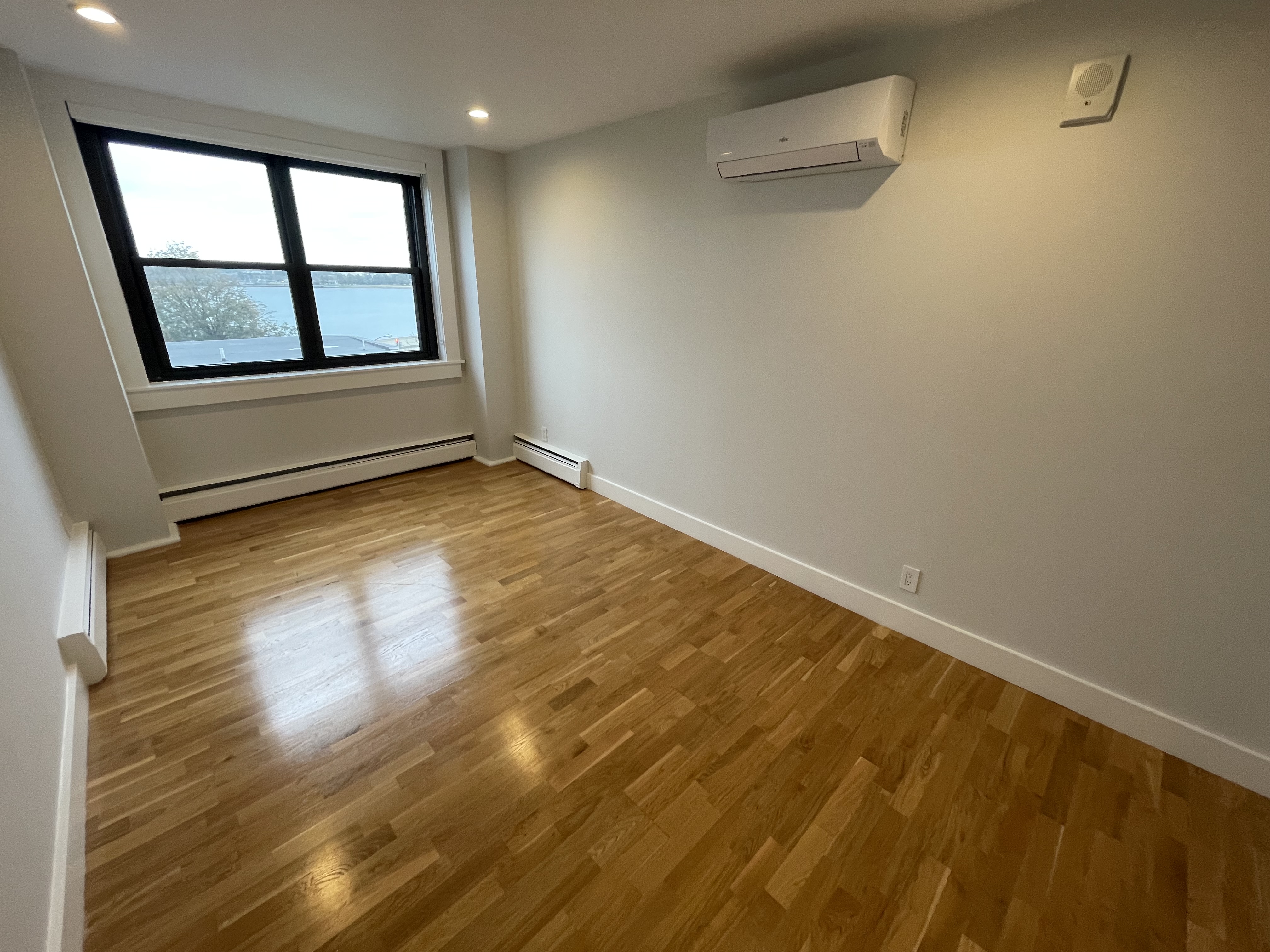 2 bed, 1 bath apartment for rent at 1410 Columbia Rd Unit 04G, South Boston — photo 11 of 40